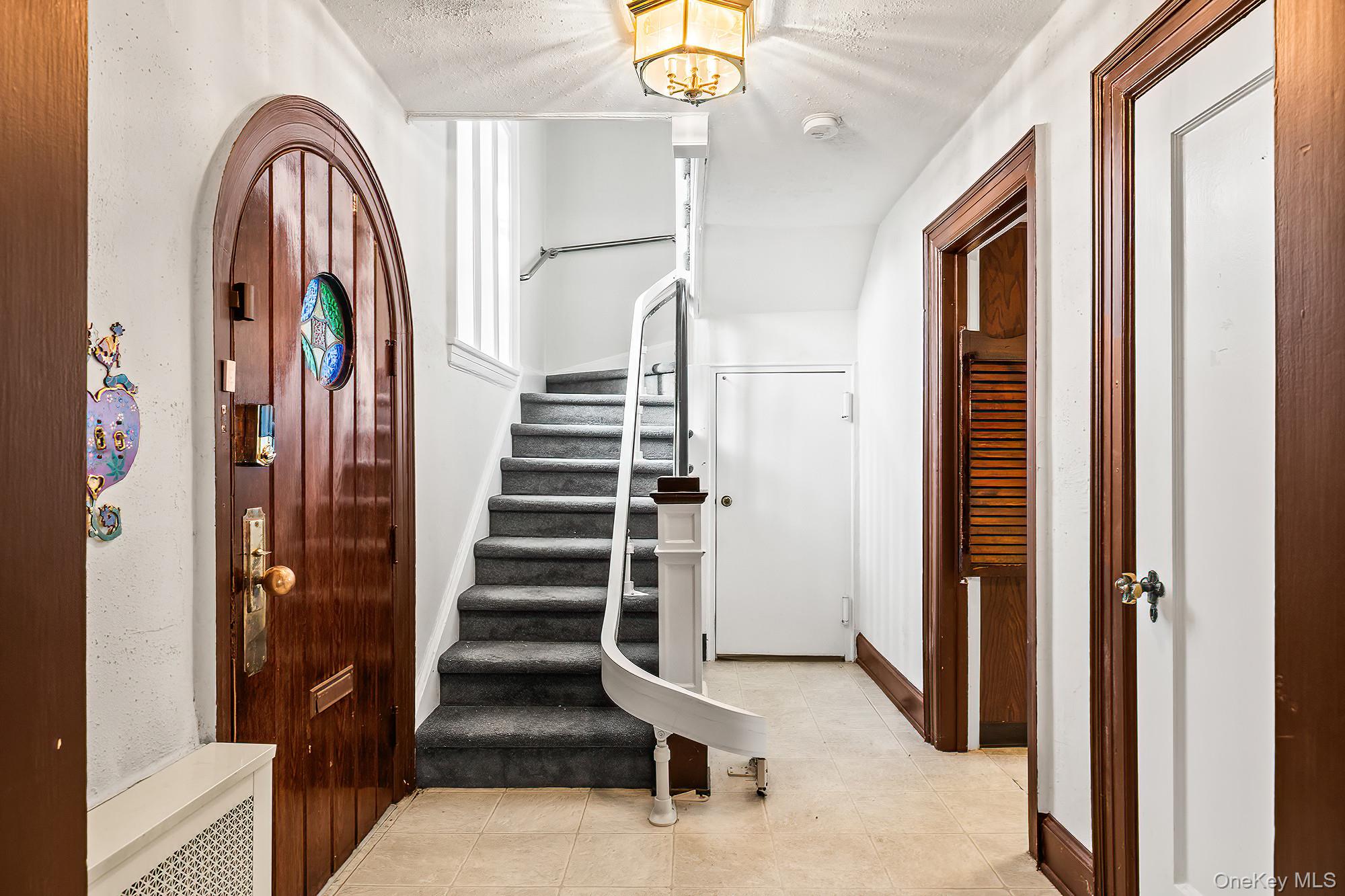 #6 photo, 3 Ridgecrest, Scarsdale , NY 10583