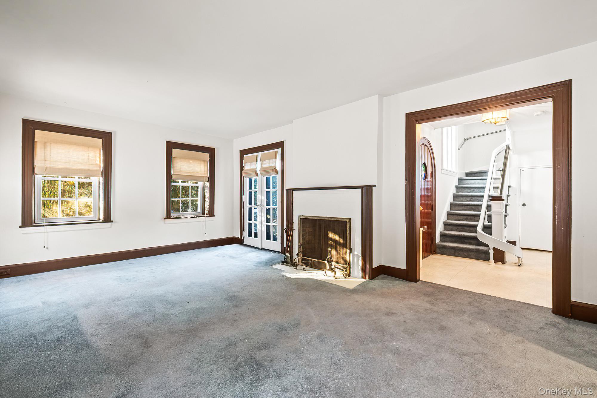 #7 photo, 3 Ridgecrest, Scarsdale , NY 10583