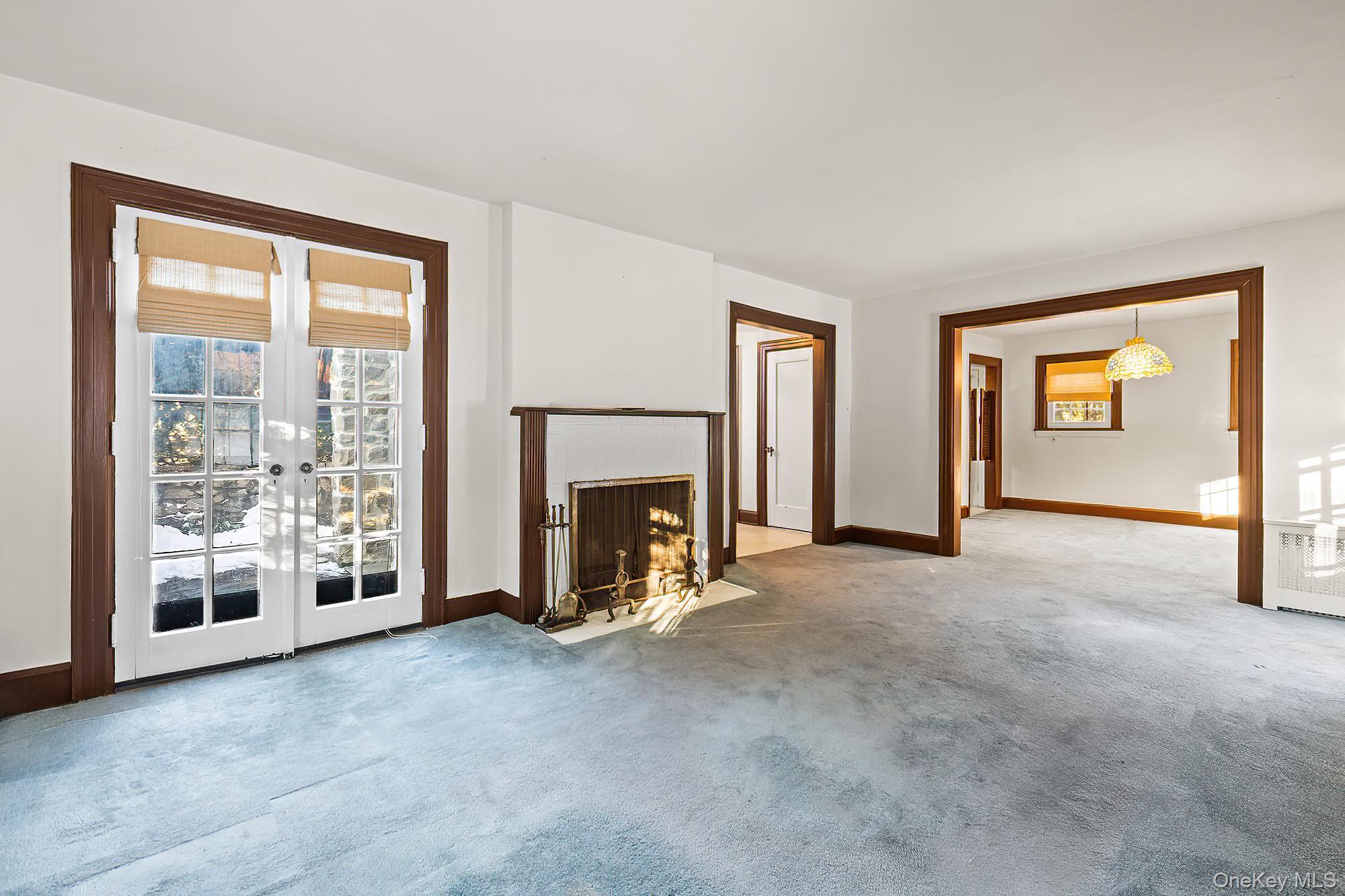 #8 photo, 3 Ridgecrest, Scarsdale , NY 10583