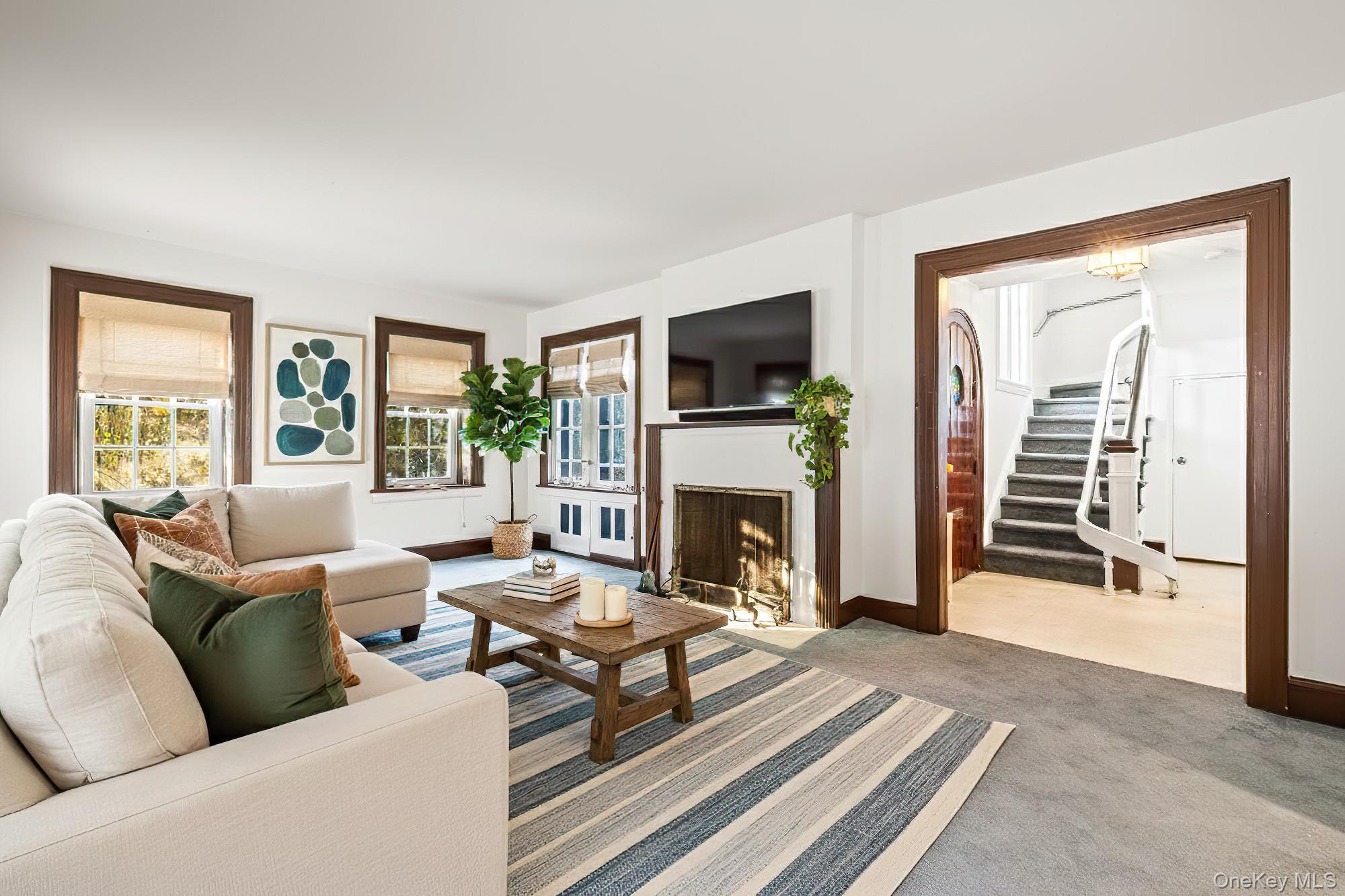 #9 photo, 3 Ridgecrest, Scarsdale , NY 10583