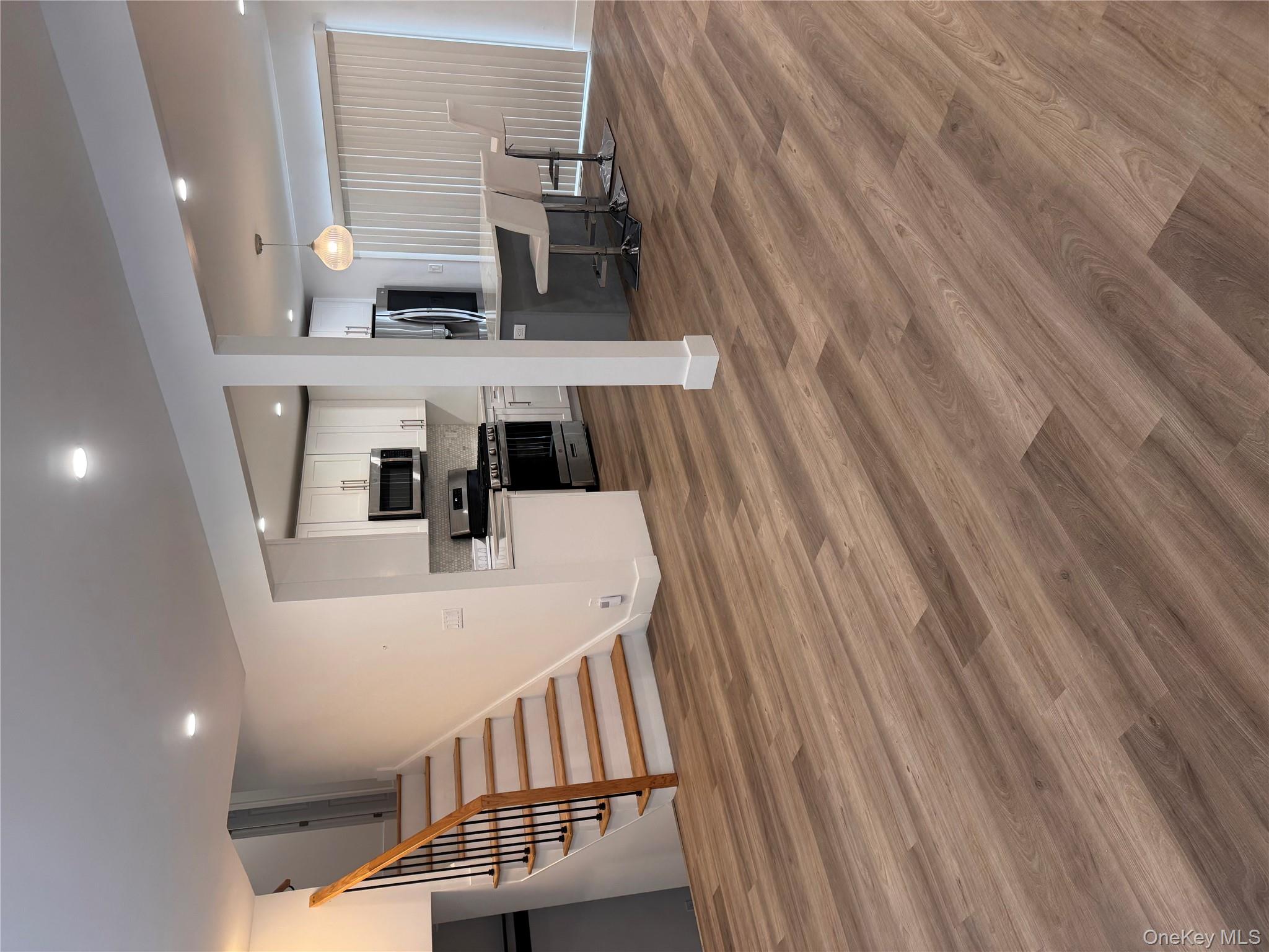 #11 photo, 44 Twin Elms Lane, New City , NY 10956