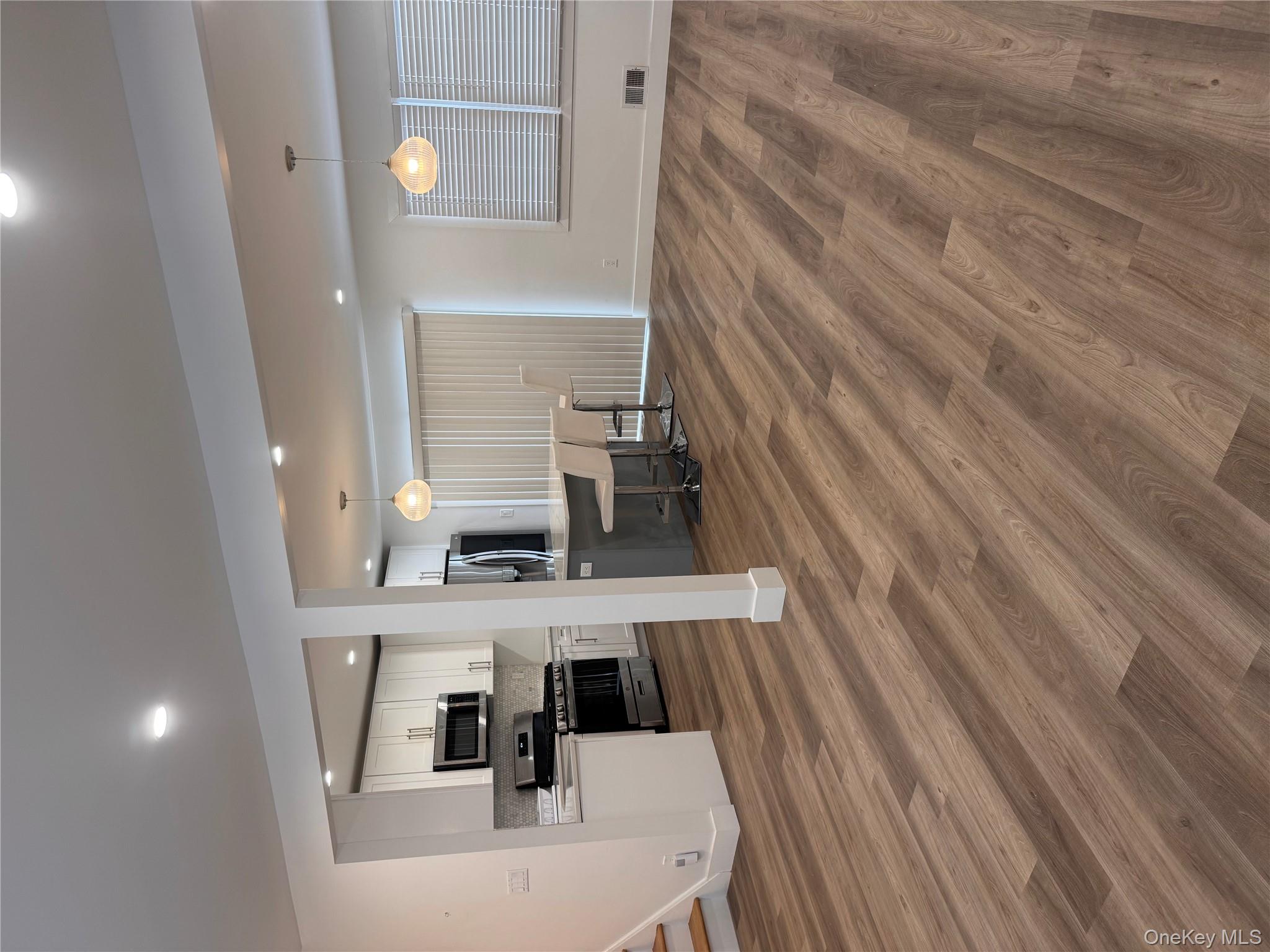 #12 photo, 44 Twin Elms Lane, New City , NY 10956