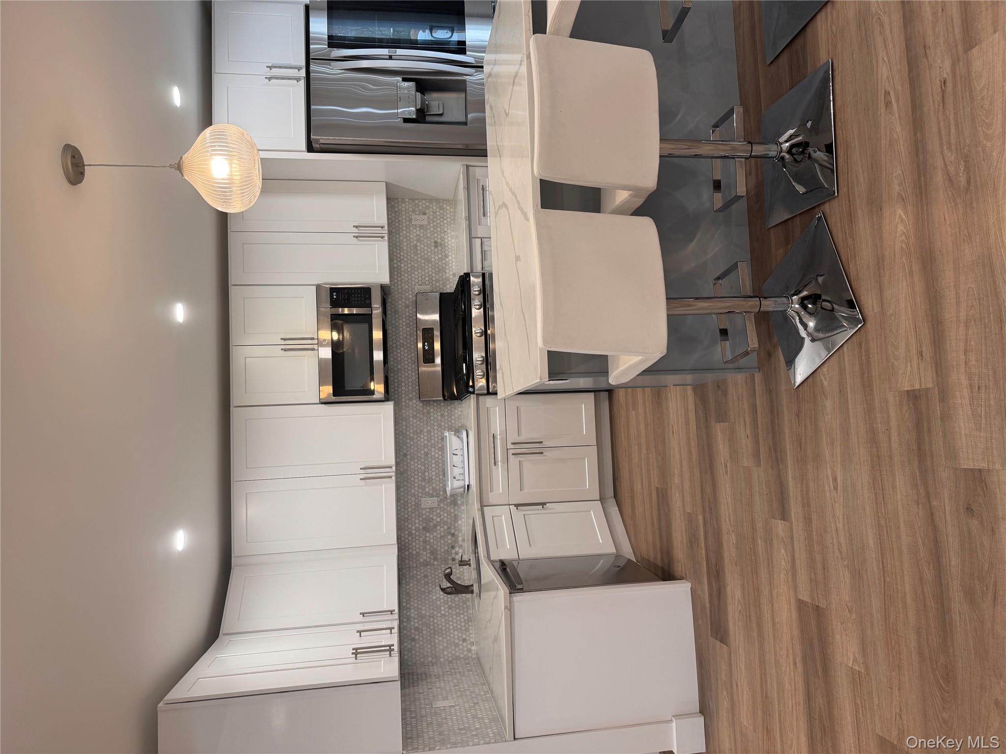 #13 photo, 44 Twin Elms Lane, New City , NY 10956