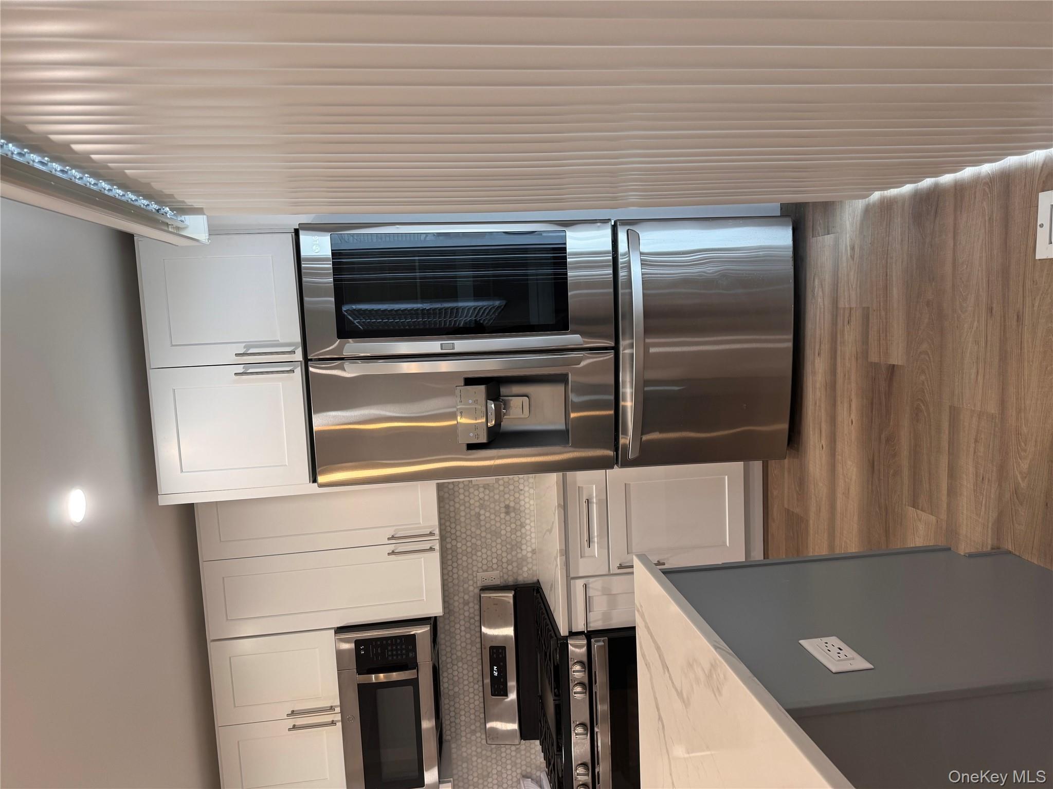 #14 photo, 44 Twin Elms Lane, New City , NY 10956