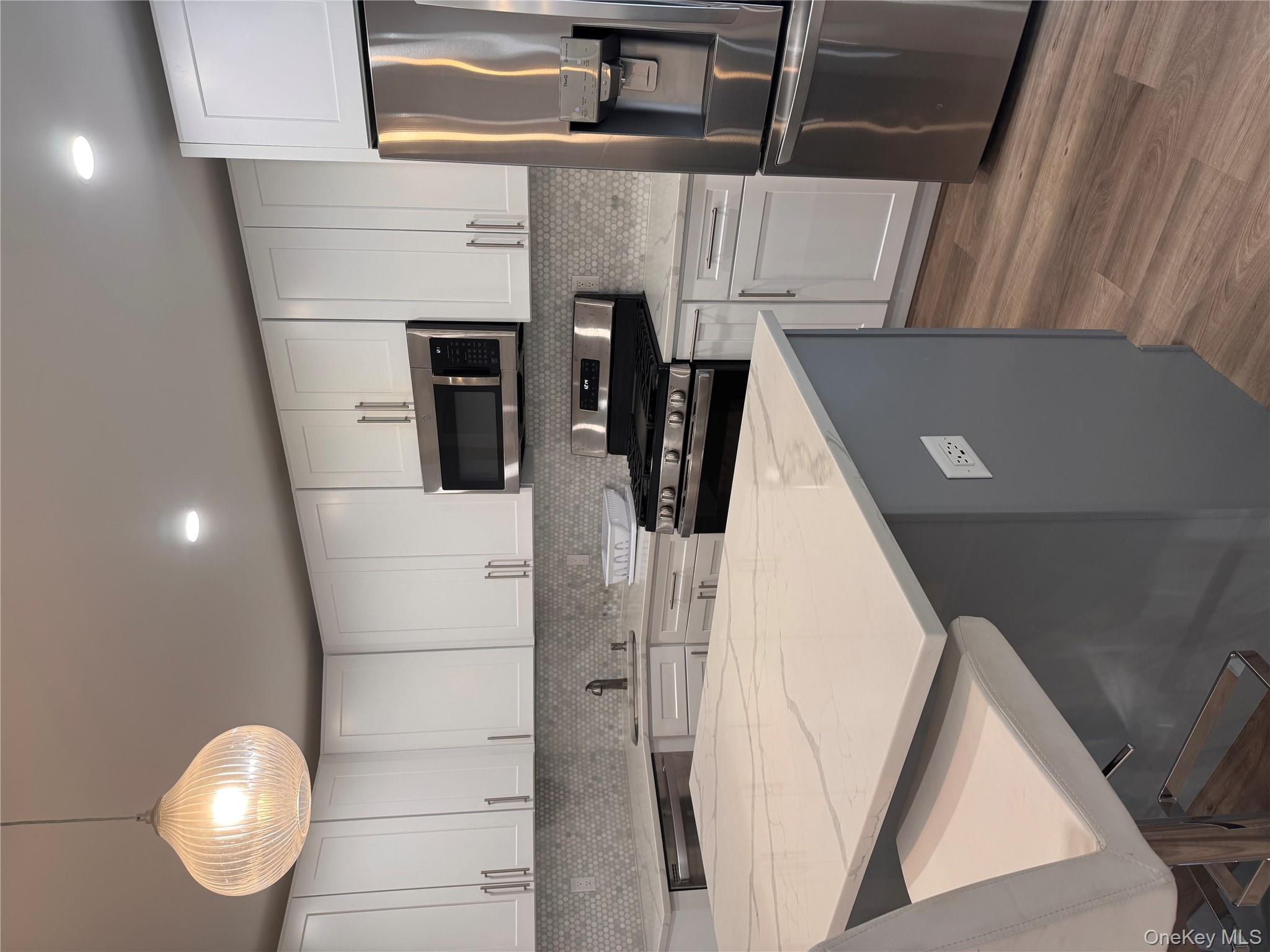 #15 photo, 44 Twin Elms Lane, New City , NY 10956