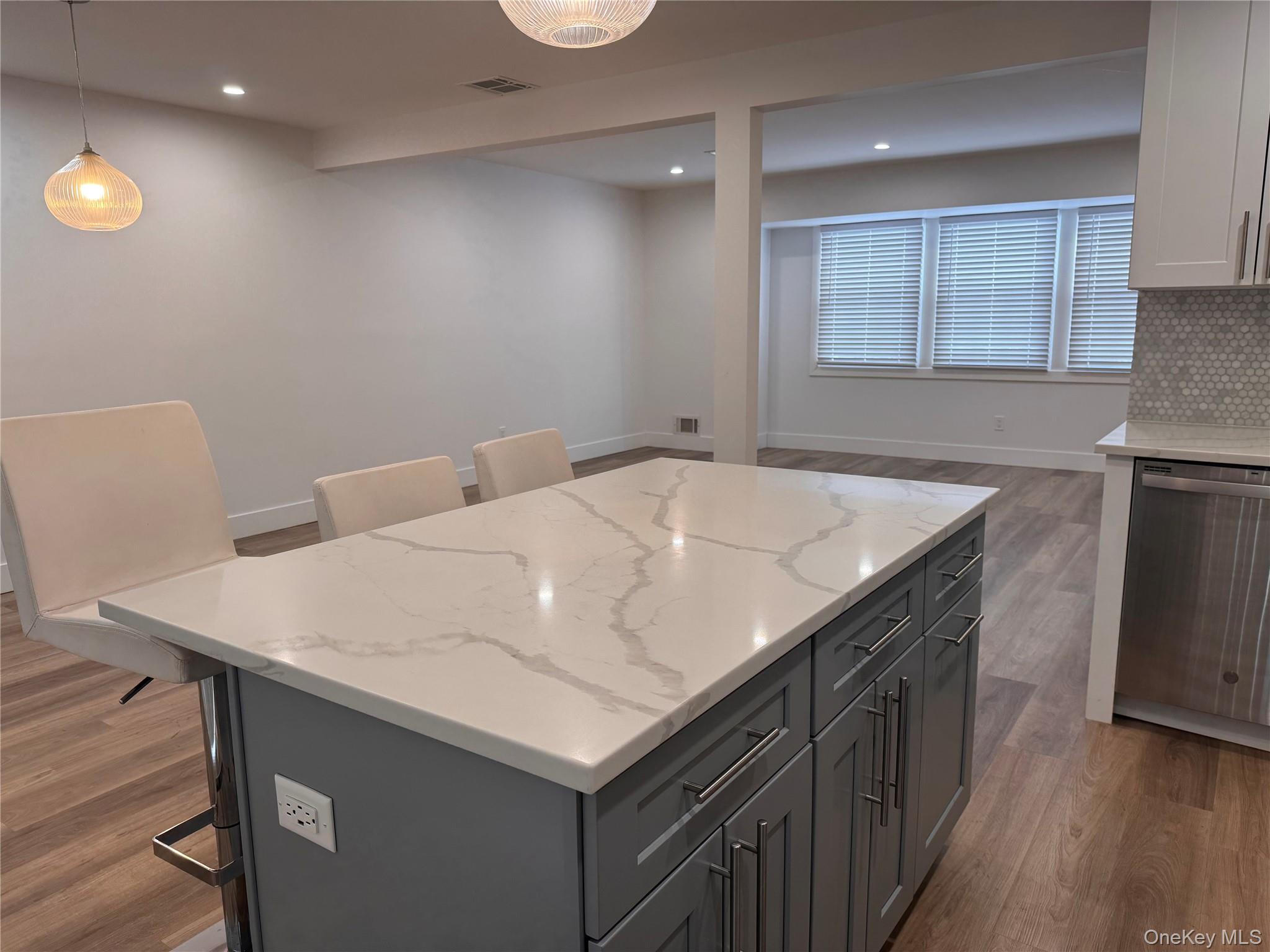 #16 photo, 44 Twin Elms Lane, New City , NY 10956