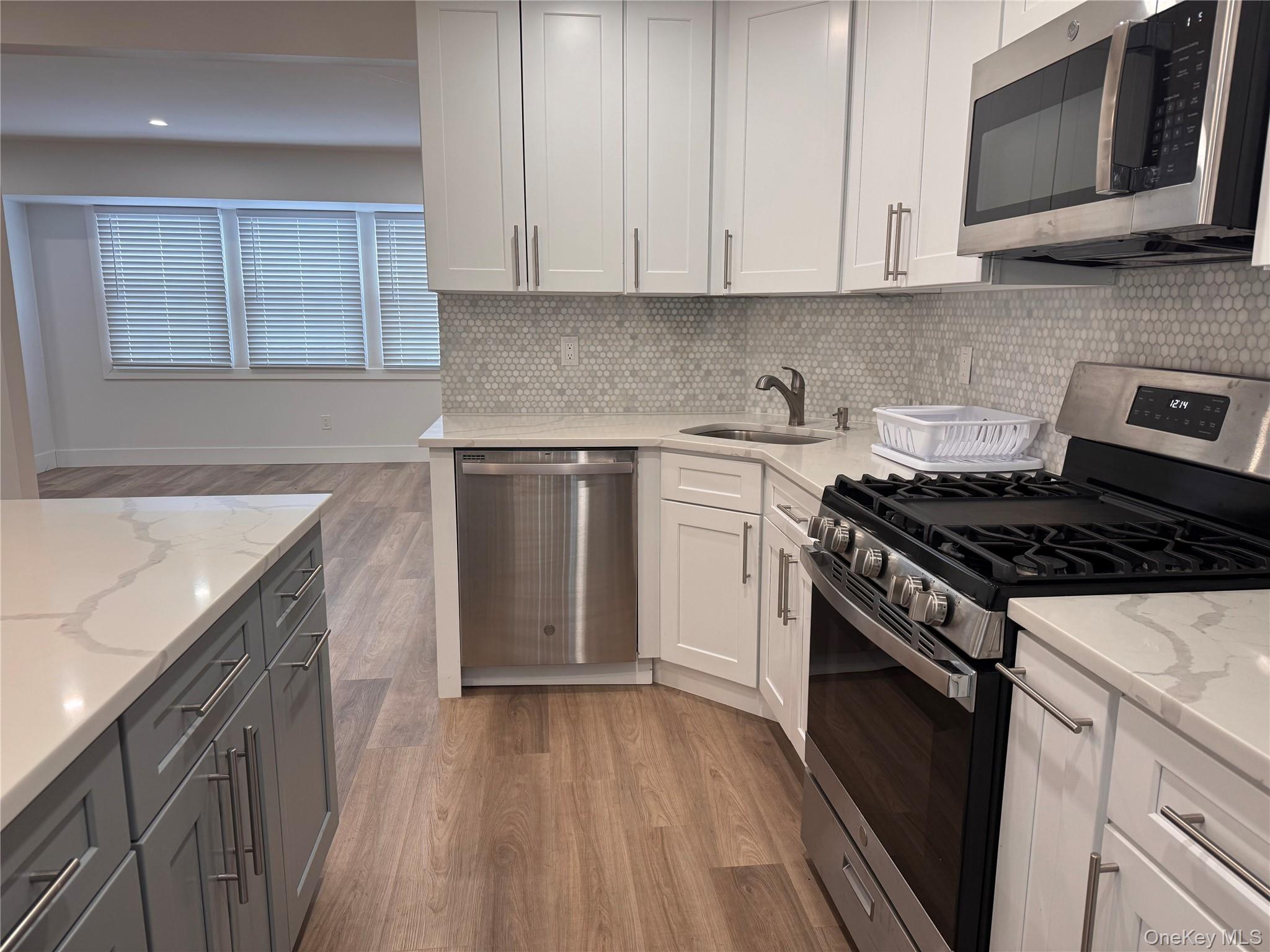 #17 photo, 44 Twin Elms Lane, New City , NY 10956