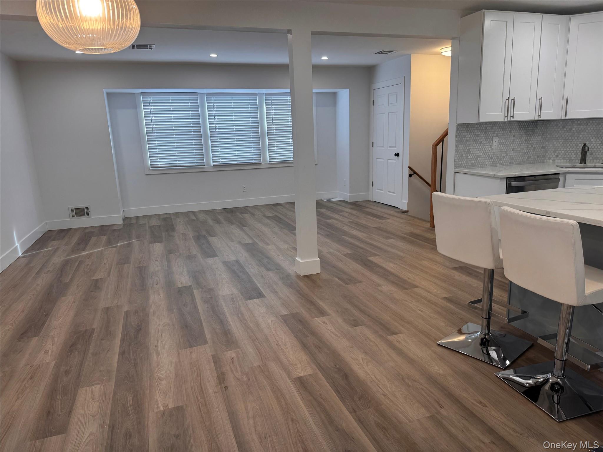 #18 photo, 44 Twin Elms Lane, New City , NY 10956