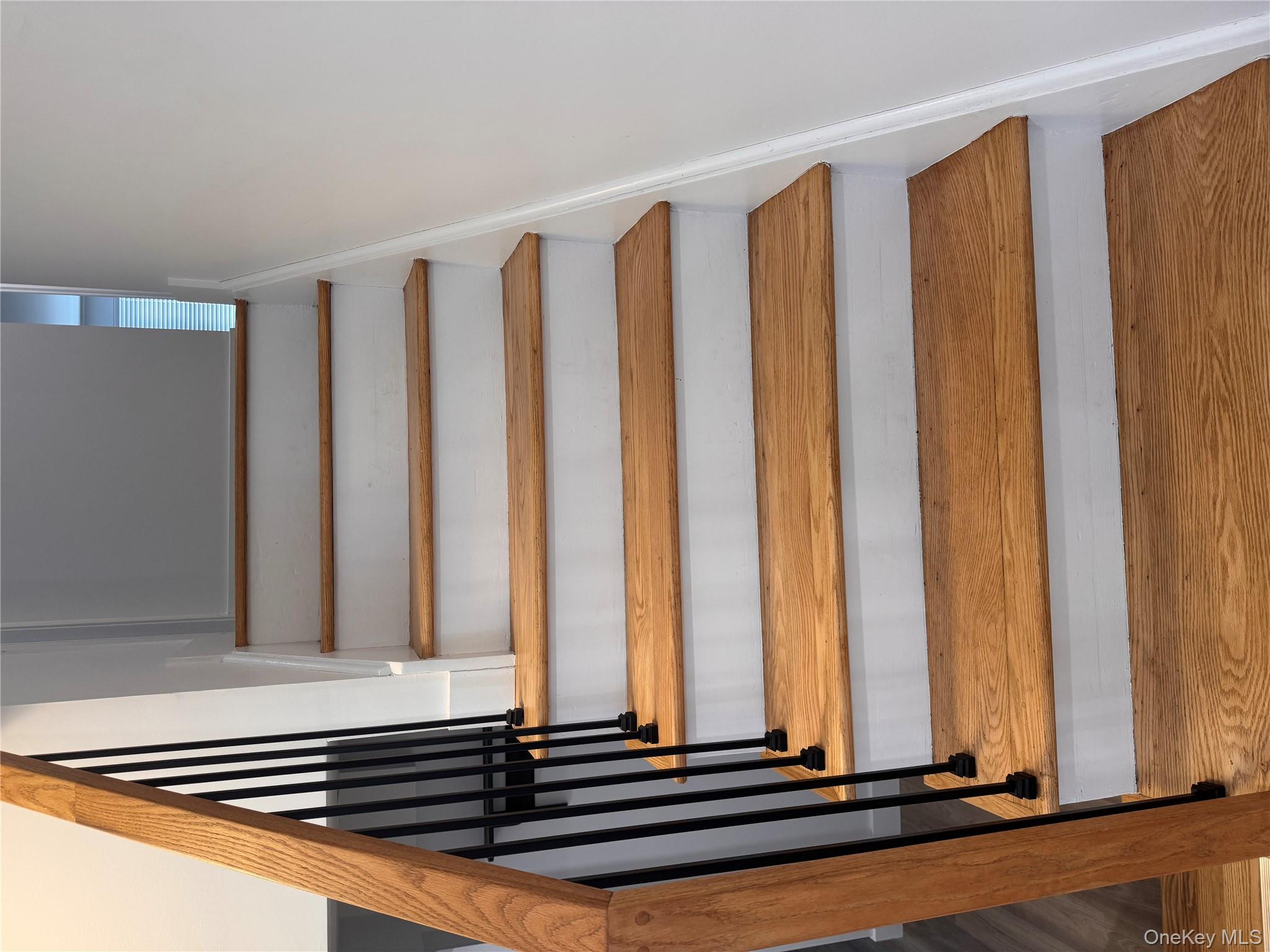 #19 photo, 44 Twin Elms Lane, New City , NY 10956