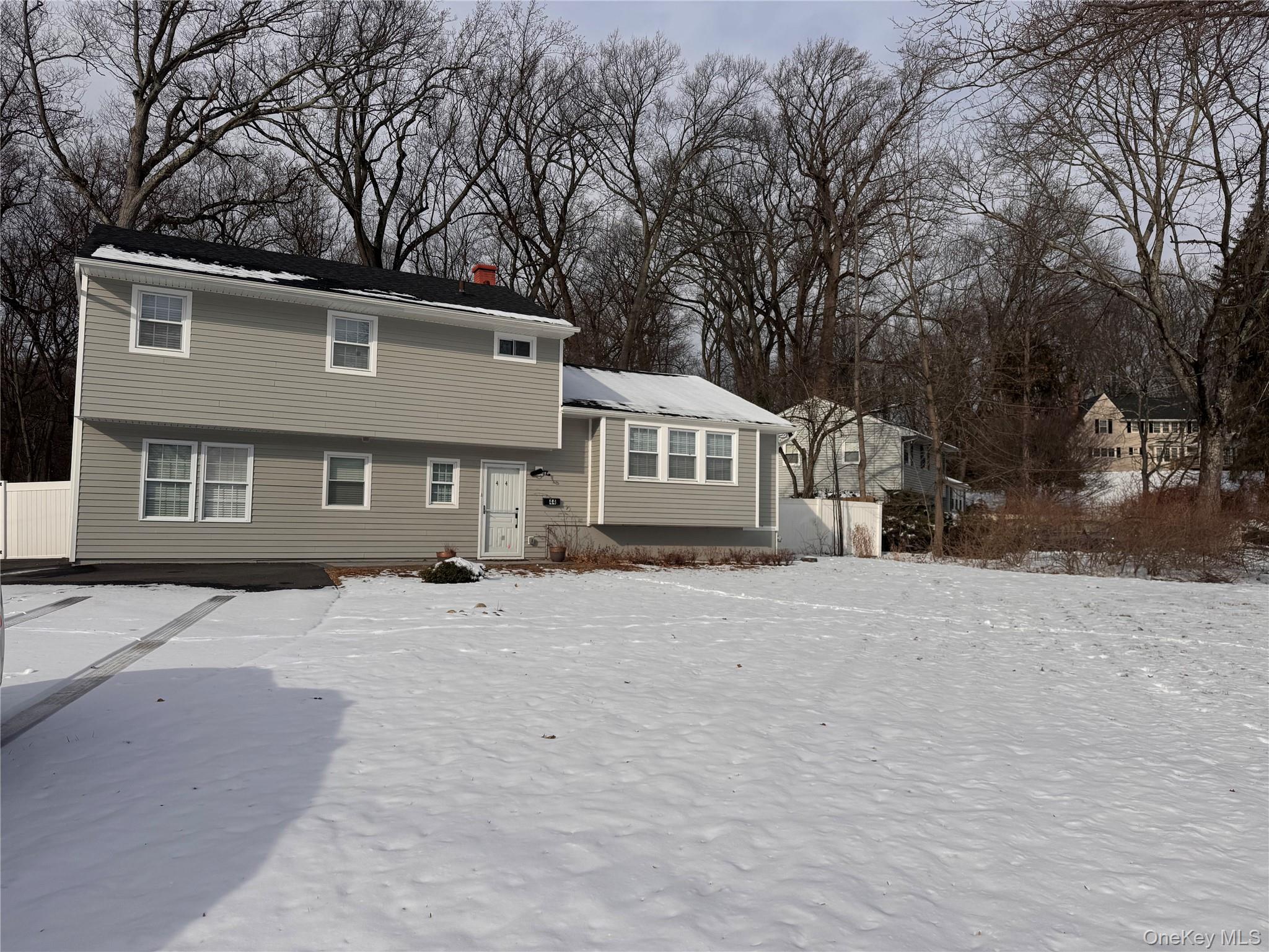 #2 photo, 44 Twin Elms Lane, New City , NY 10956