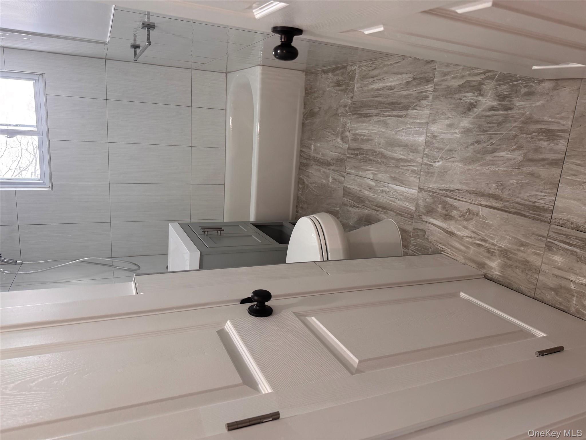 #20 photo, 44 Twin Elms Lane, New City , NY 10956