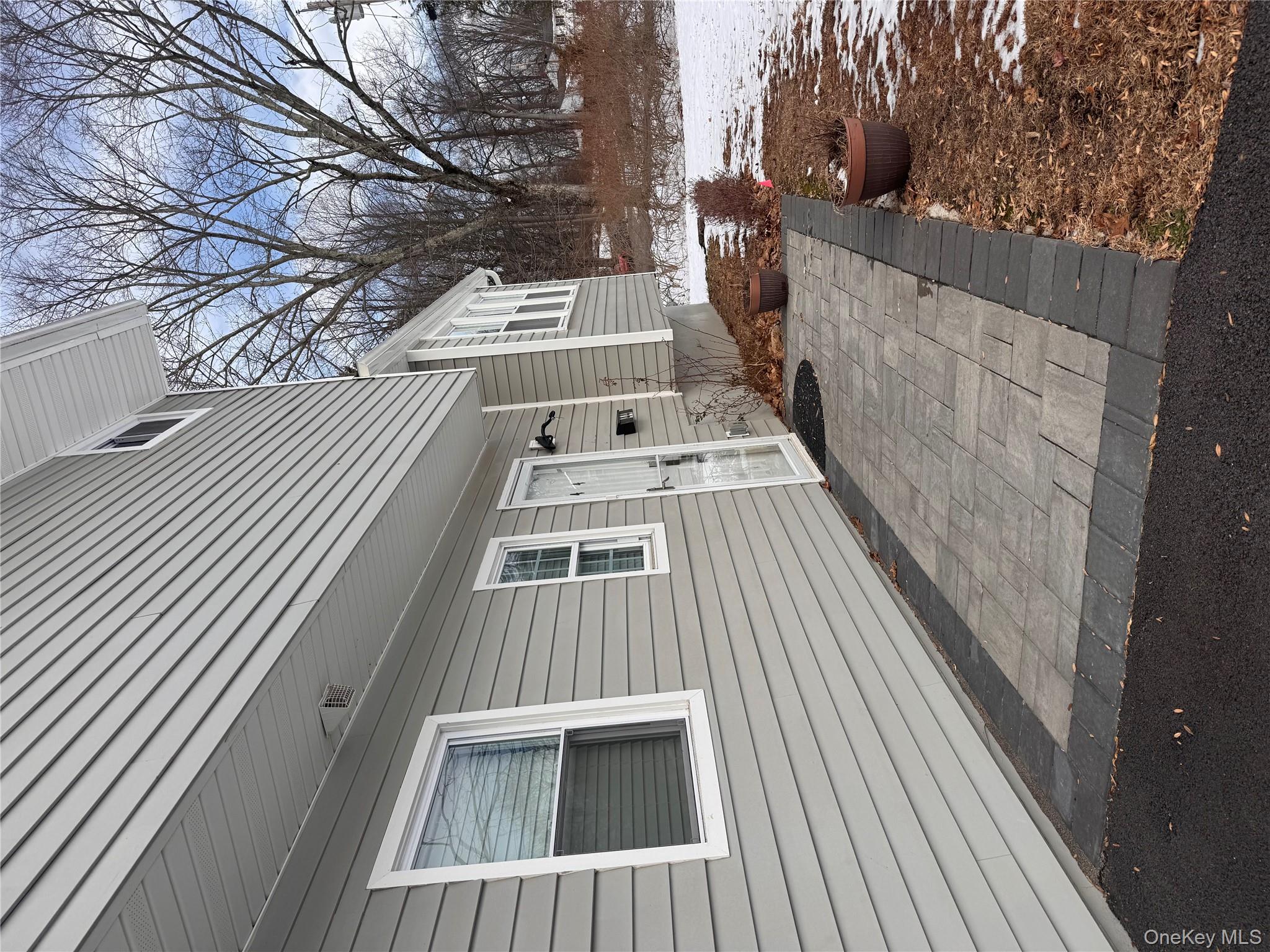 #3 photo, 44 Twin Elms Lane, New City , NY 10956