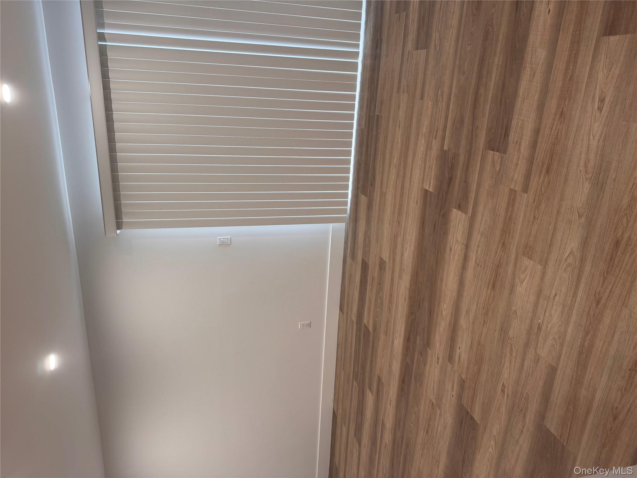 #4 photo, 44 Twin Elms Lane, New City , NY 10956