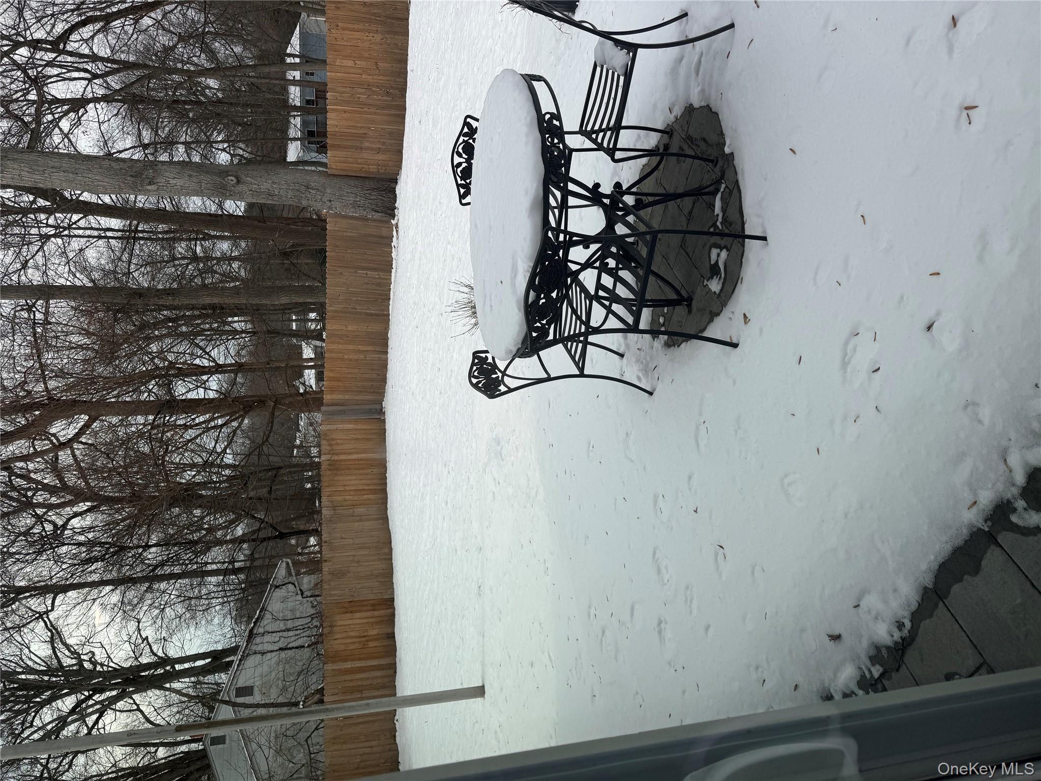 #5 photo, 44 Twin Elms Lane, New City , NY 10956