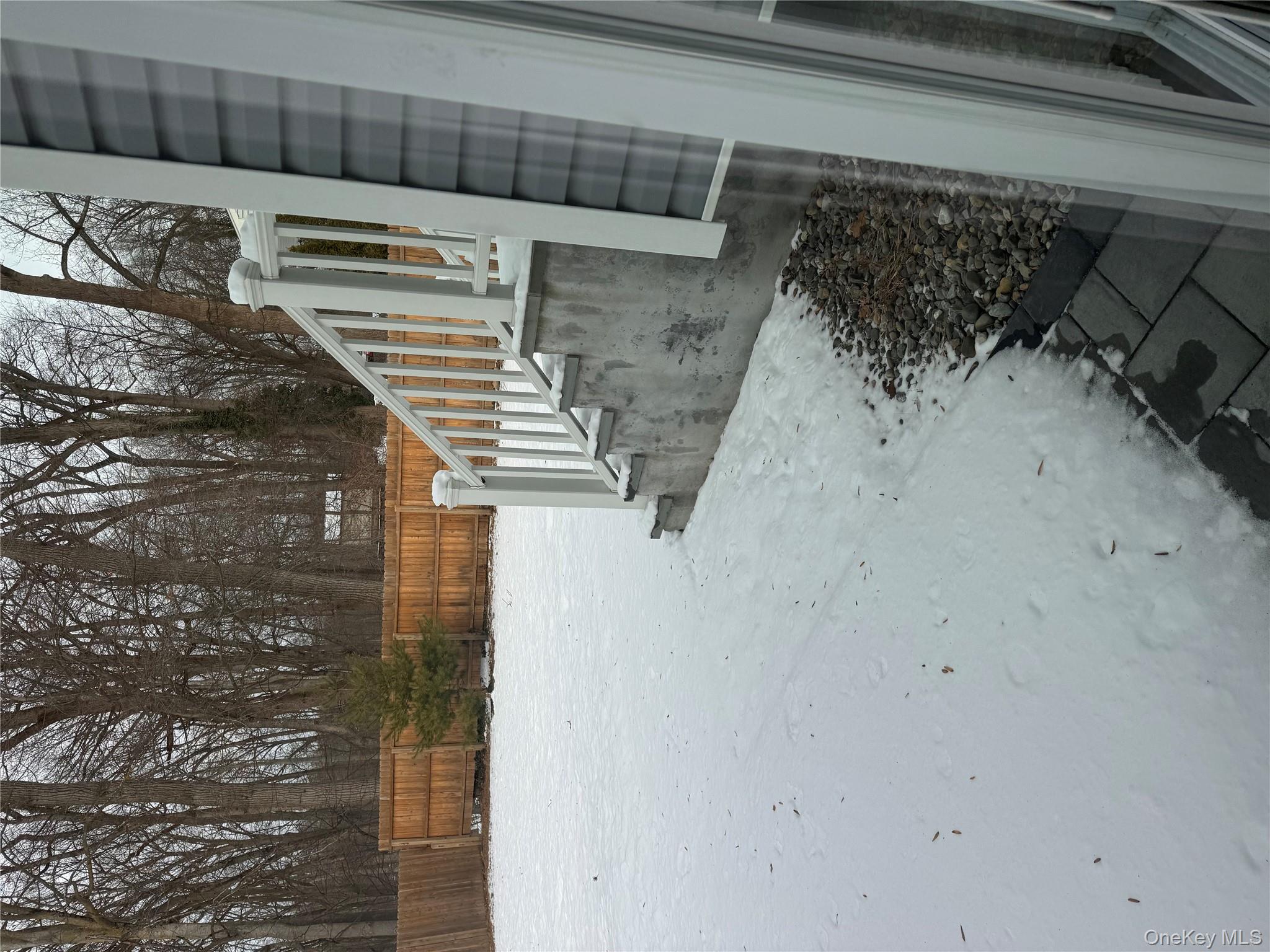 #6 photo, 44 Twin Elms Lane, New City , NY 10956