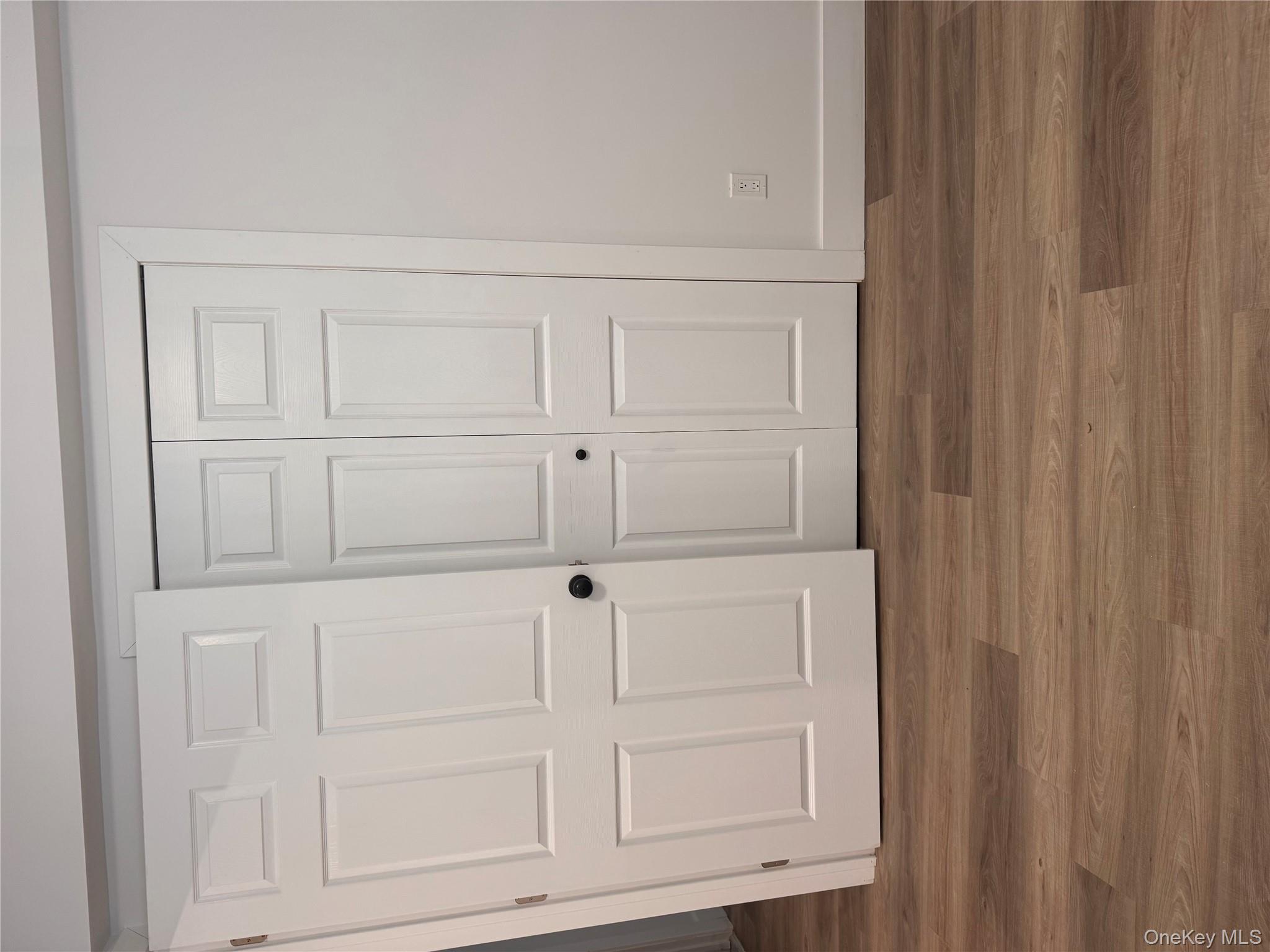 #7 photo, 44 Twin Elms Lane, New City , NY 10956