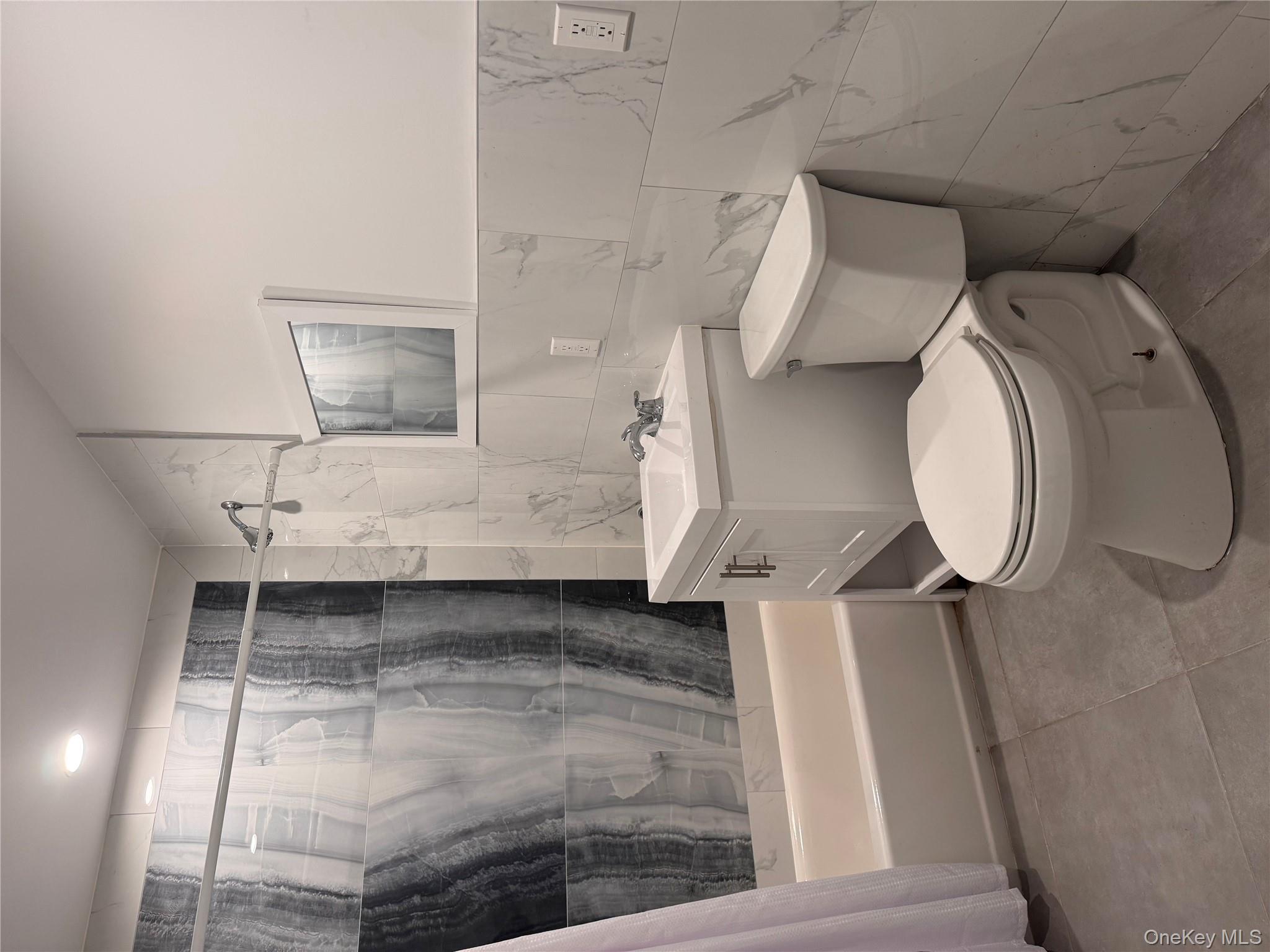 #8 photo, 44 Twin Elms Lane, New City , NY 10956