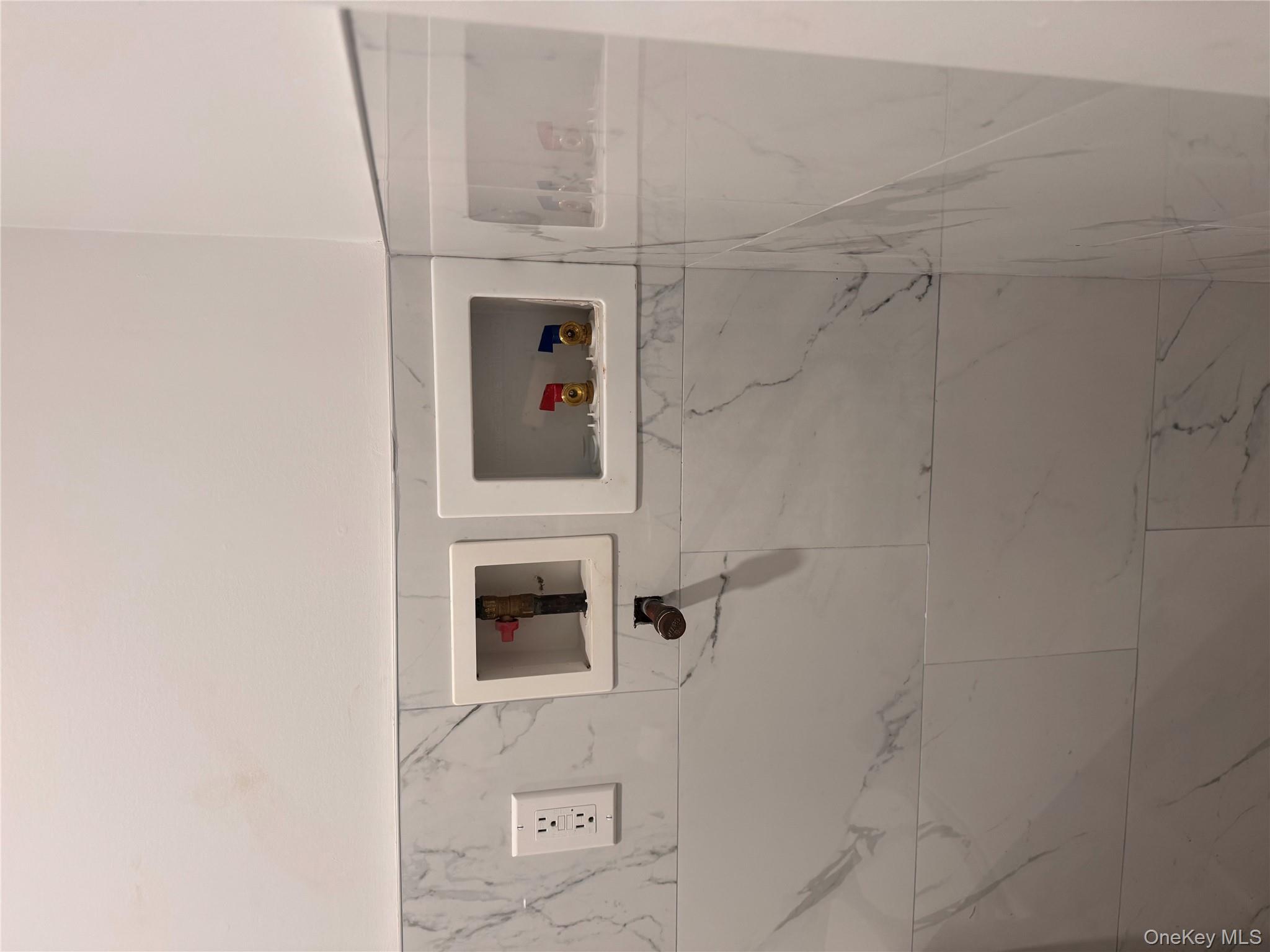 #9 photo, 44 Twin Elms Lane, New City , NY 10956