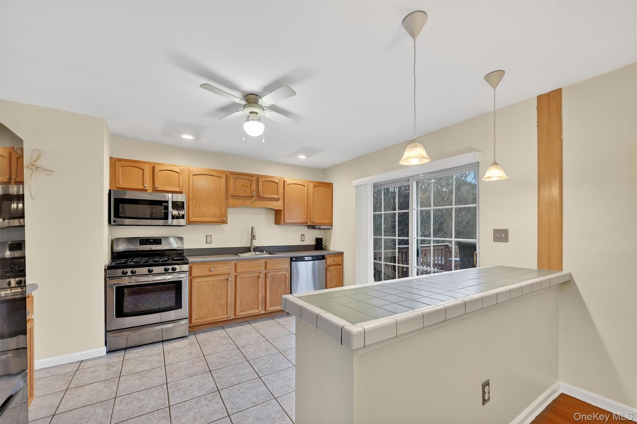 #10 photo, 6 Vista Drive, Chester , NY 10918