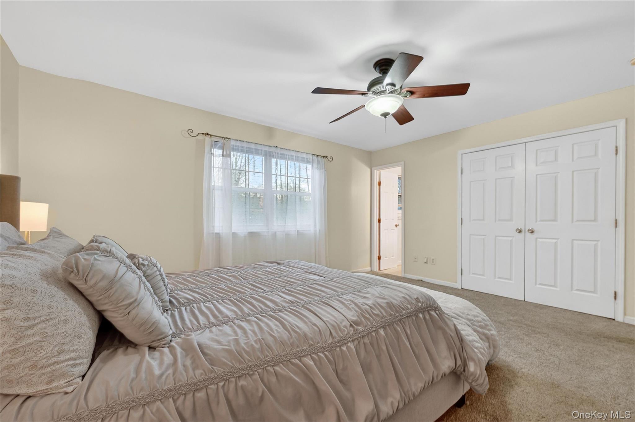 #15 photo, 6 Vista Drive, Chester , NY 10918