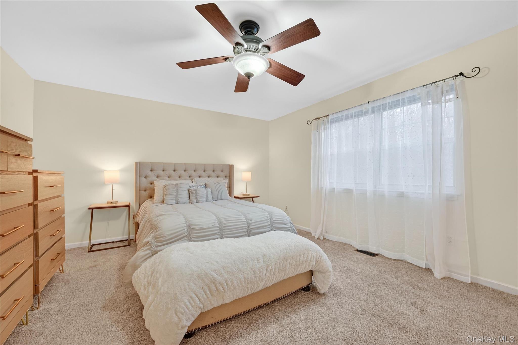 #16 photo, 6 Vista Drive, Chester , NY 10918