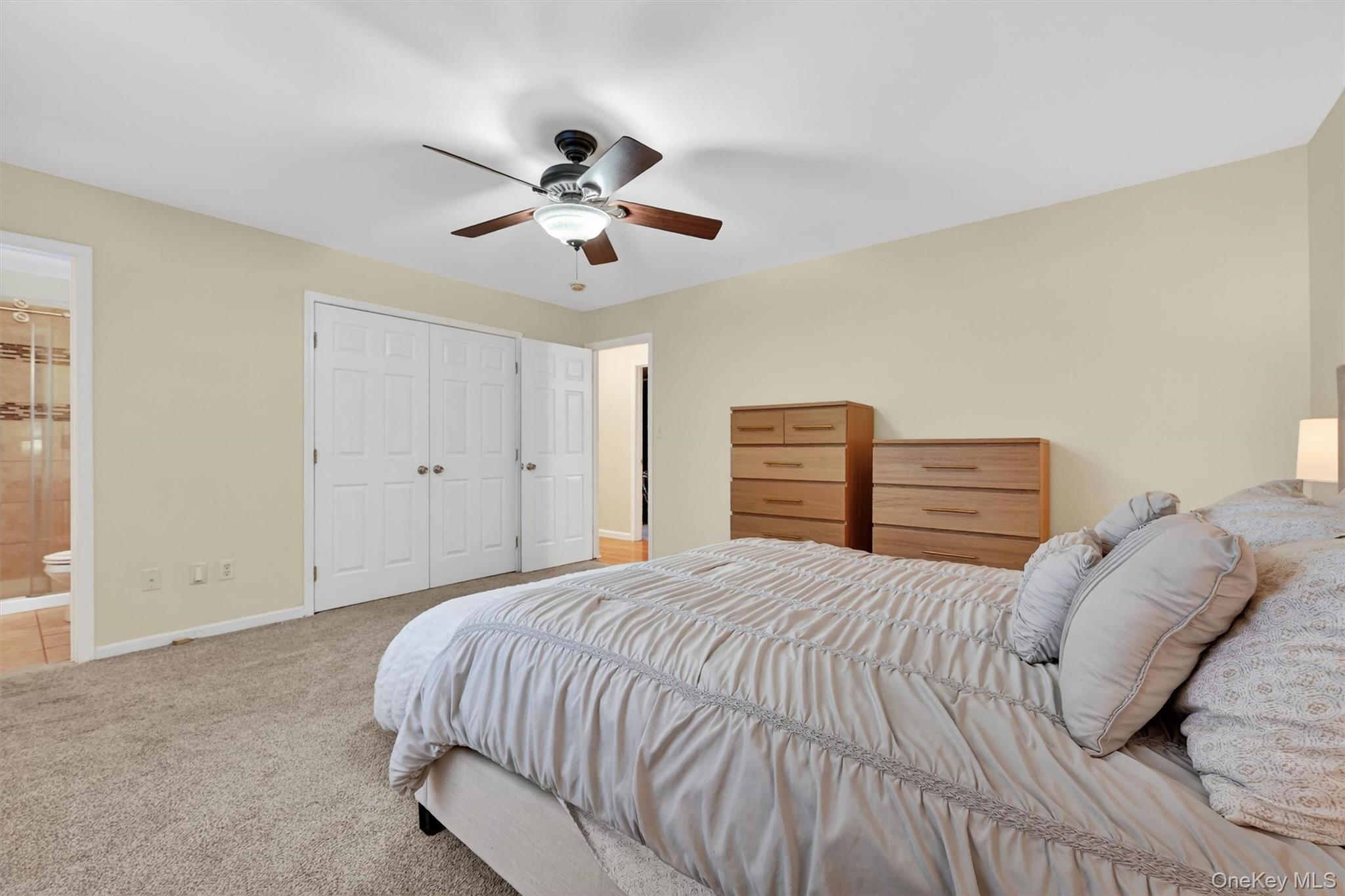 #17 photo, 6 Vista Drive, Chester , NY 10918