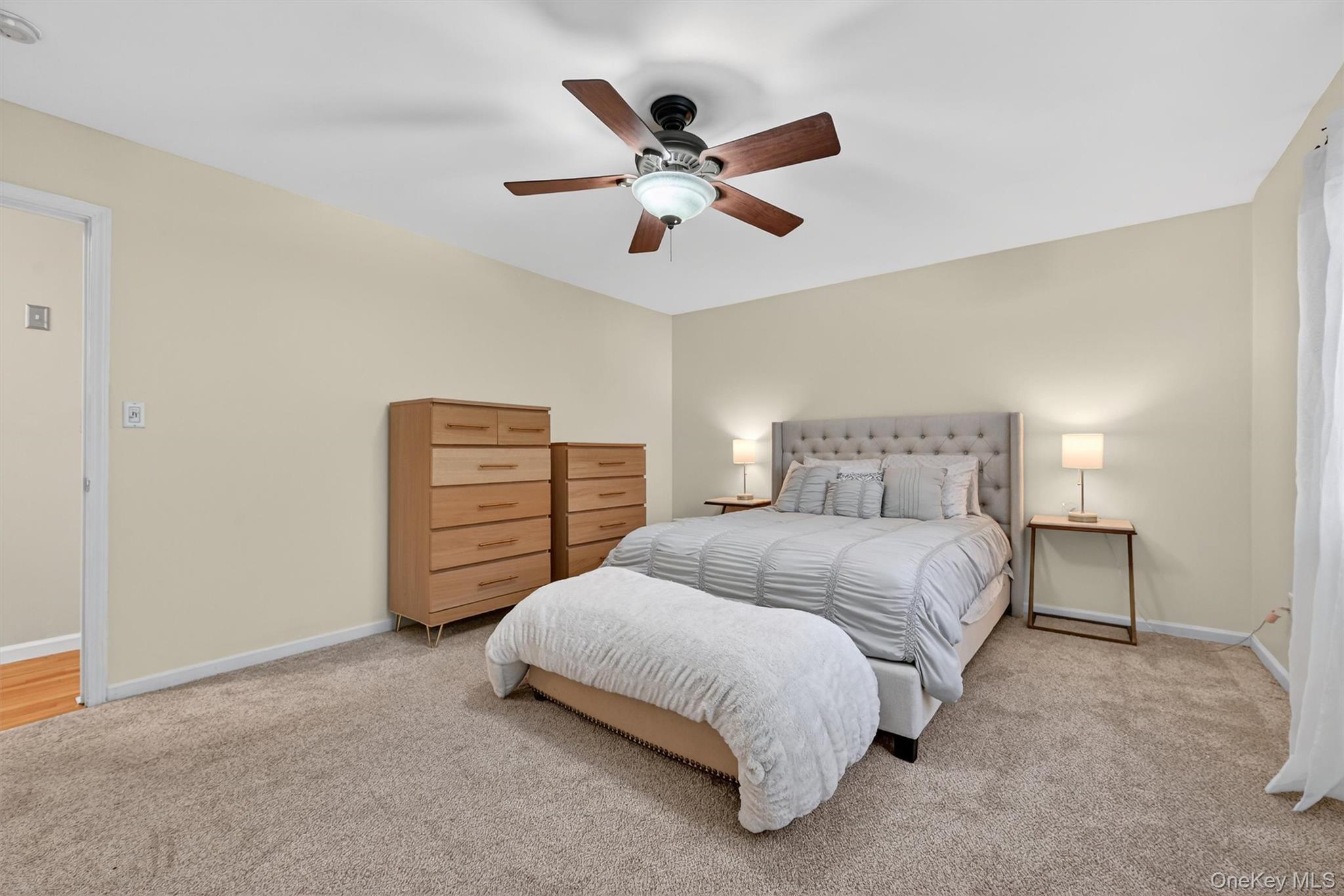 #18 photo, 6 Vista Drive, Chester , NY 10918