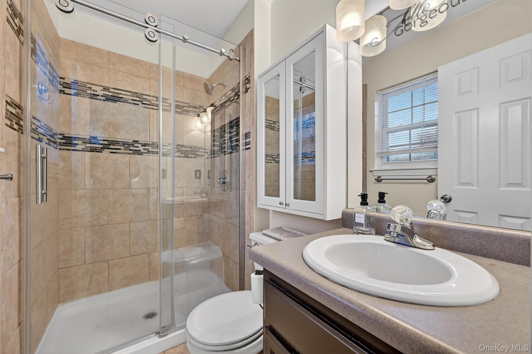 #19 photo, 6 Vista Drive, Chester , NY 10918