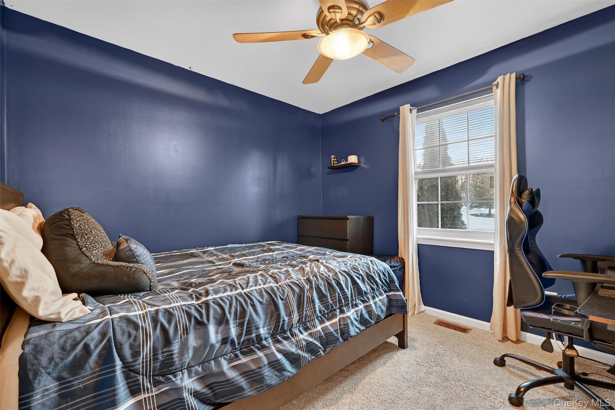 #20 photo, 6 Vista Drive, Chester , NY 10918