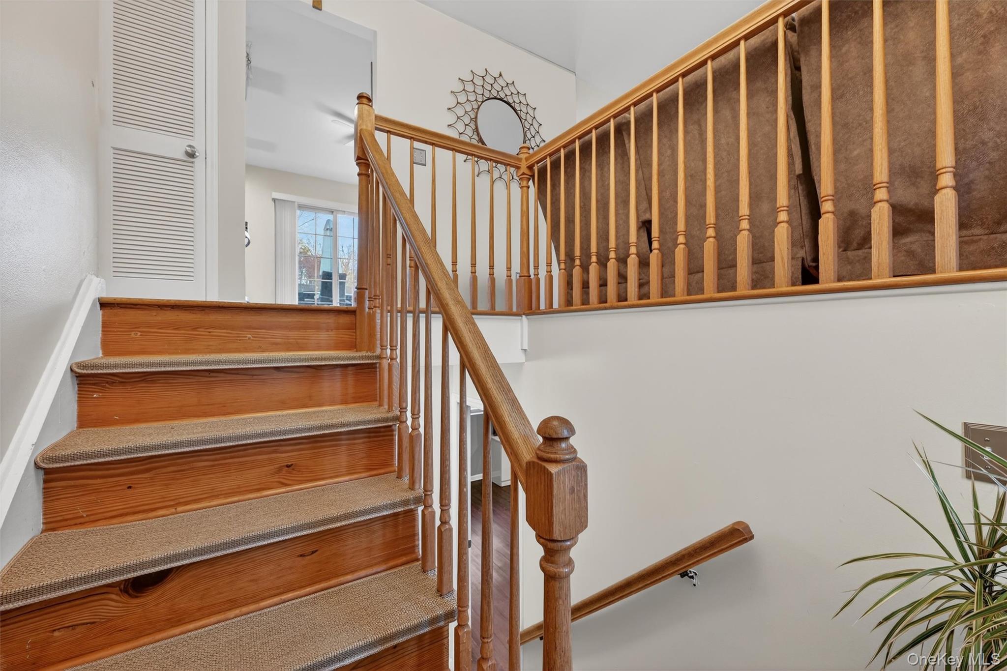 #4 photo, 6 Vista Drive, Chester , NY 10918