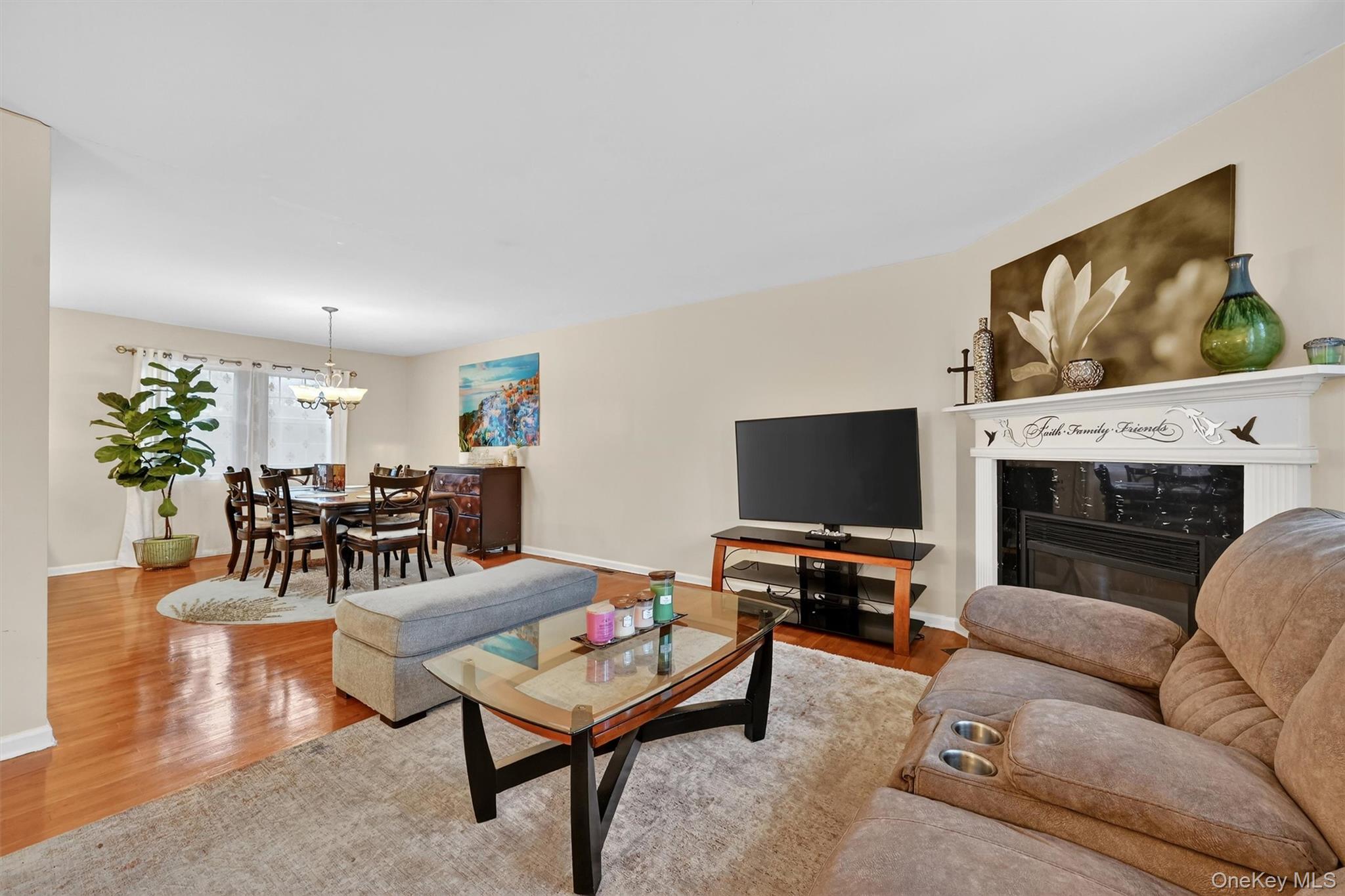 #5 photo, 6 Vista Drive, Chester , NY 10918