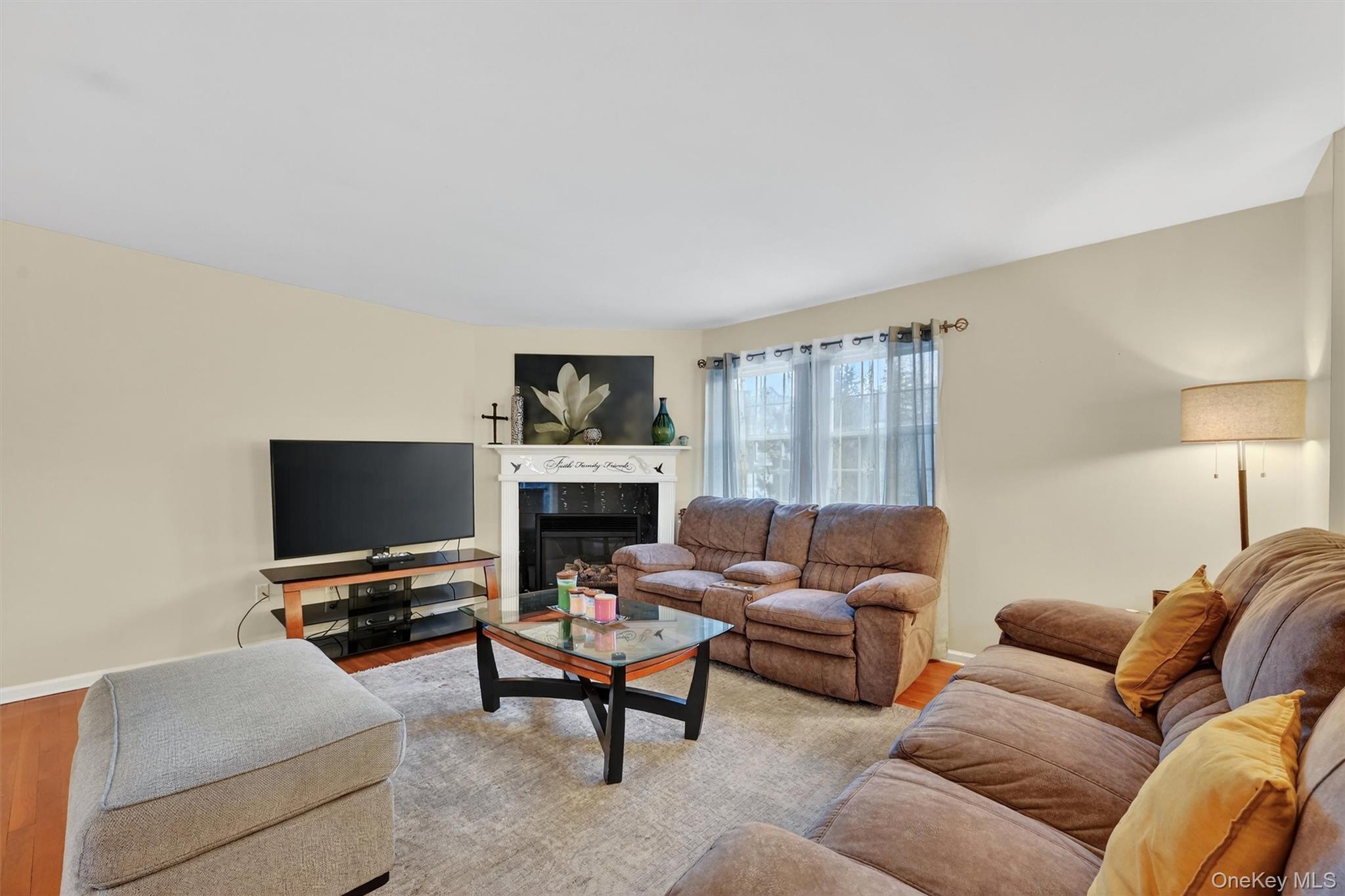 #6 photo, 6 Vista Drive, Chester , NY 10918