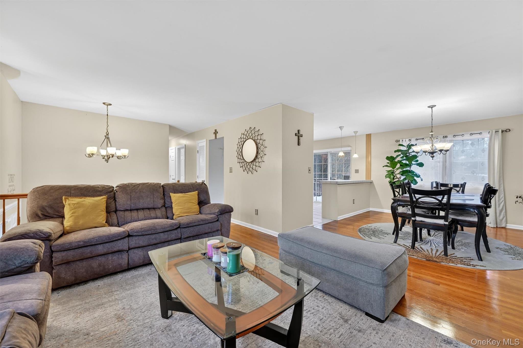 #7 photo, 6 Vista Drive, Chester , NY 10918