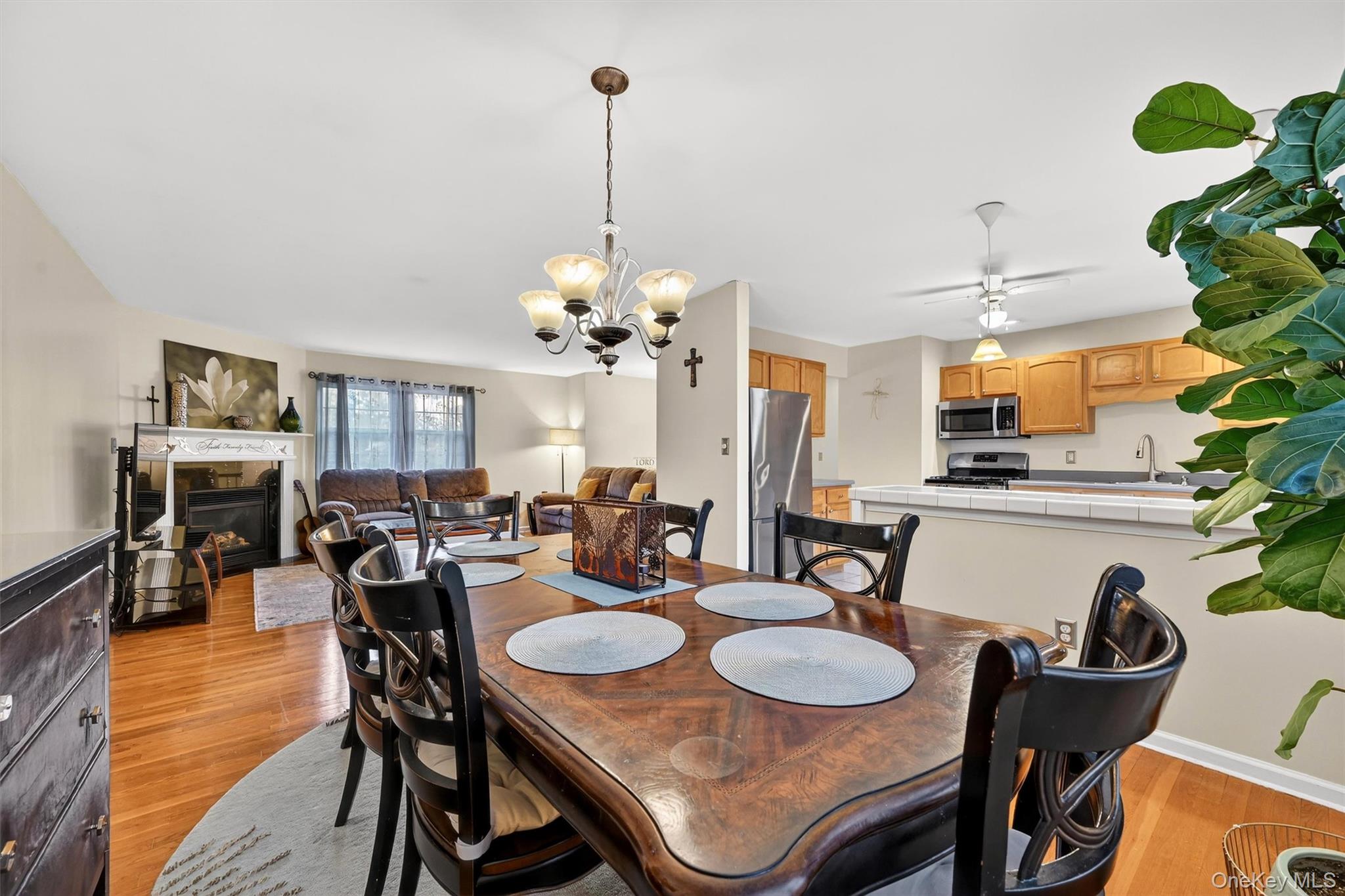 #9 photo, 6 Vista Drive, Chester , NY 10918