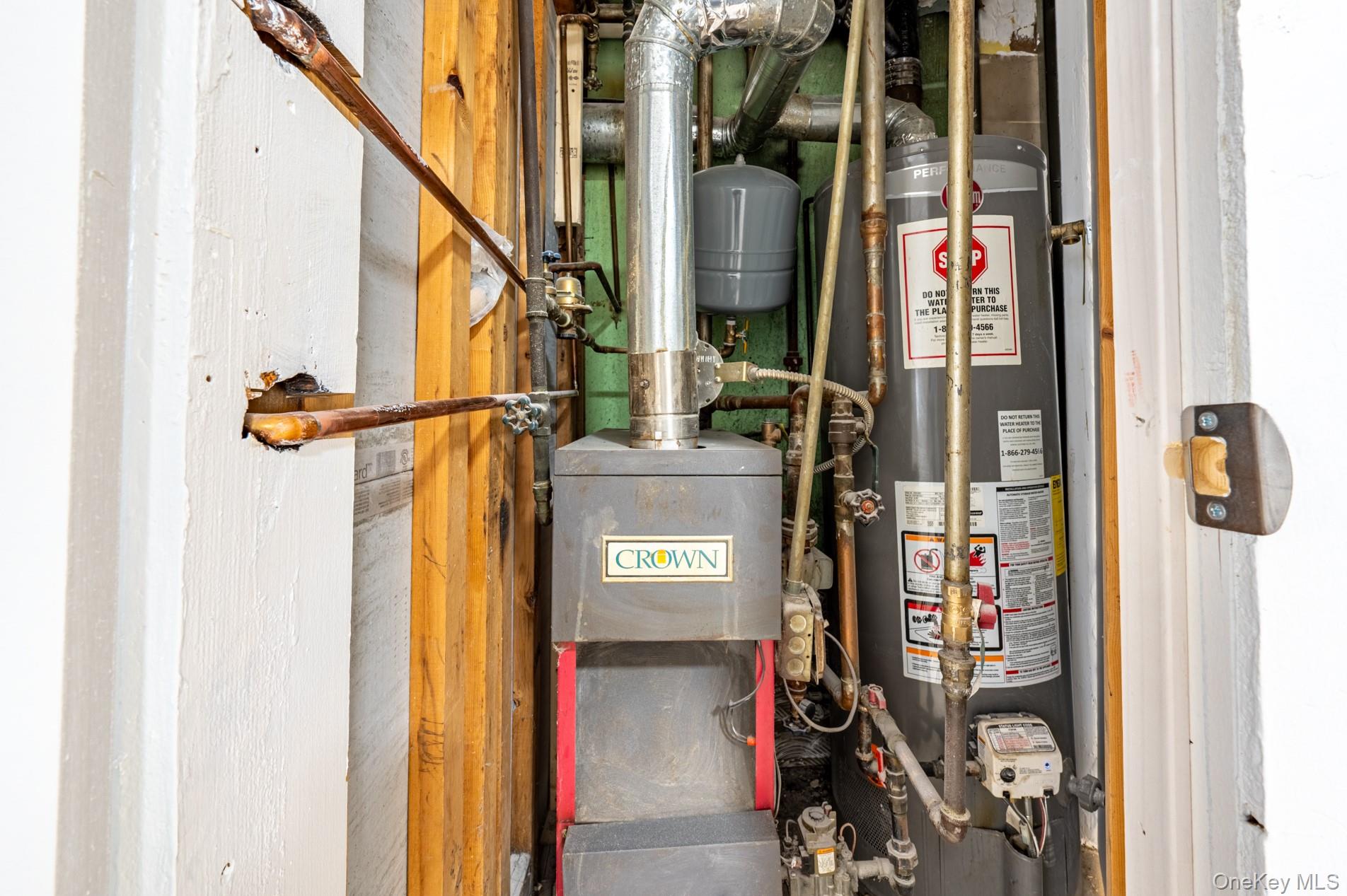 #20 photo, 1913 Barnes Avenue, 브롱크스 Bronx , NY 10462