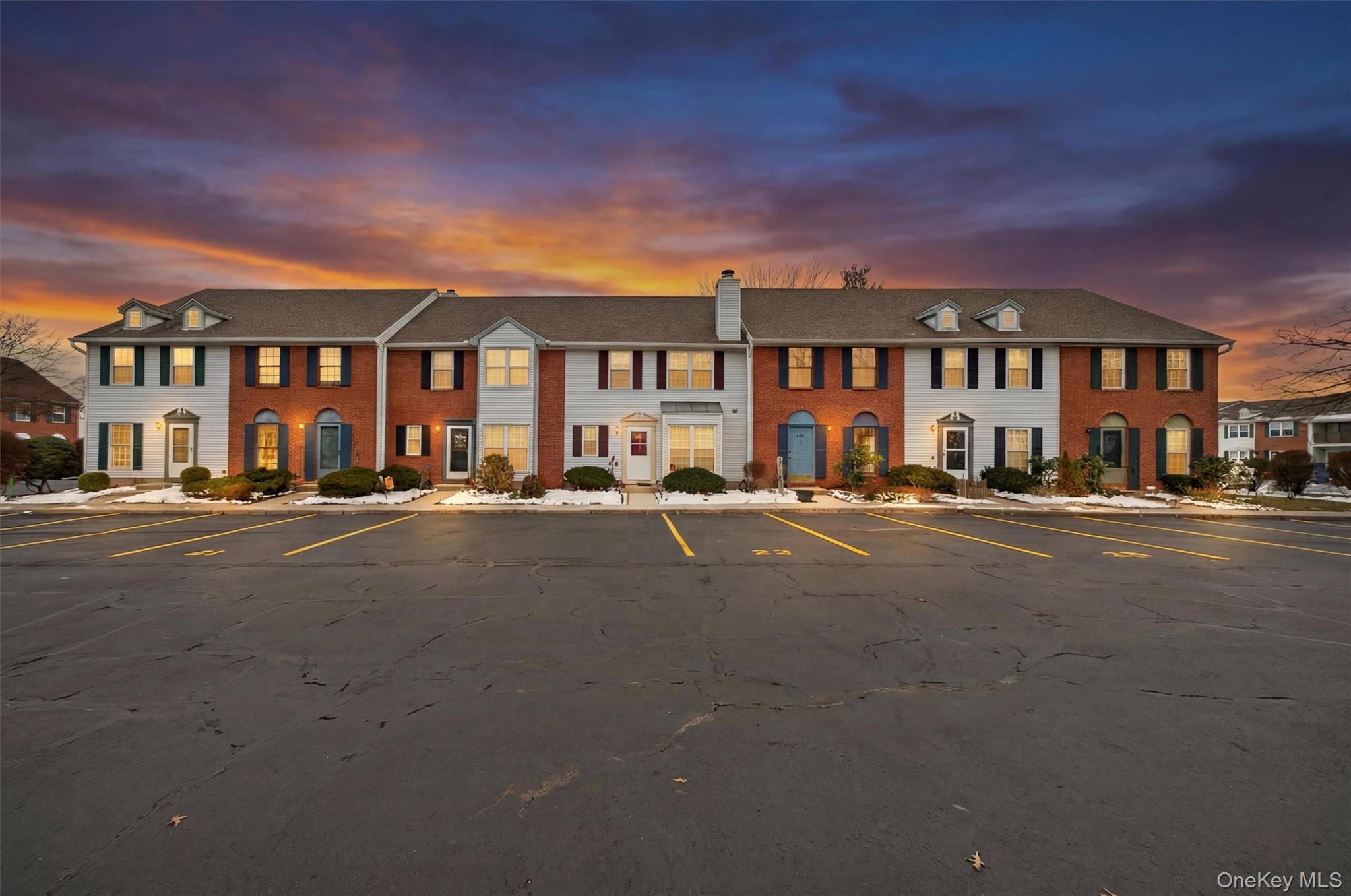 #1 photo, 25 Moore Lane, Washingtonville , NY 10992