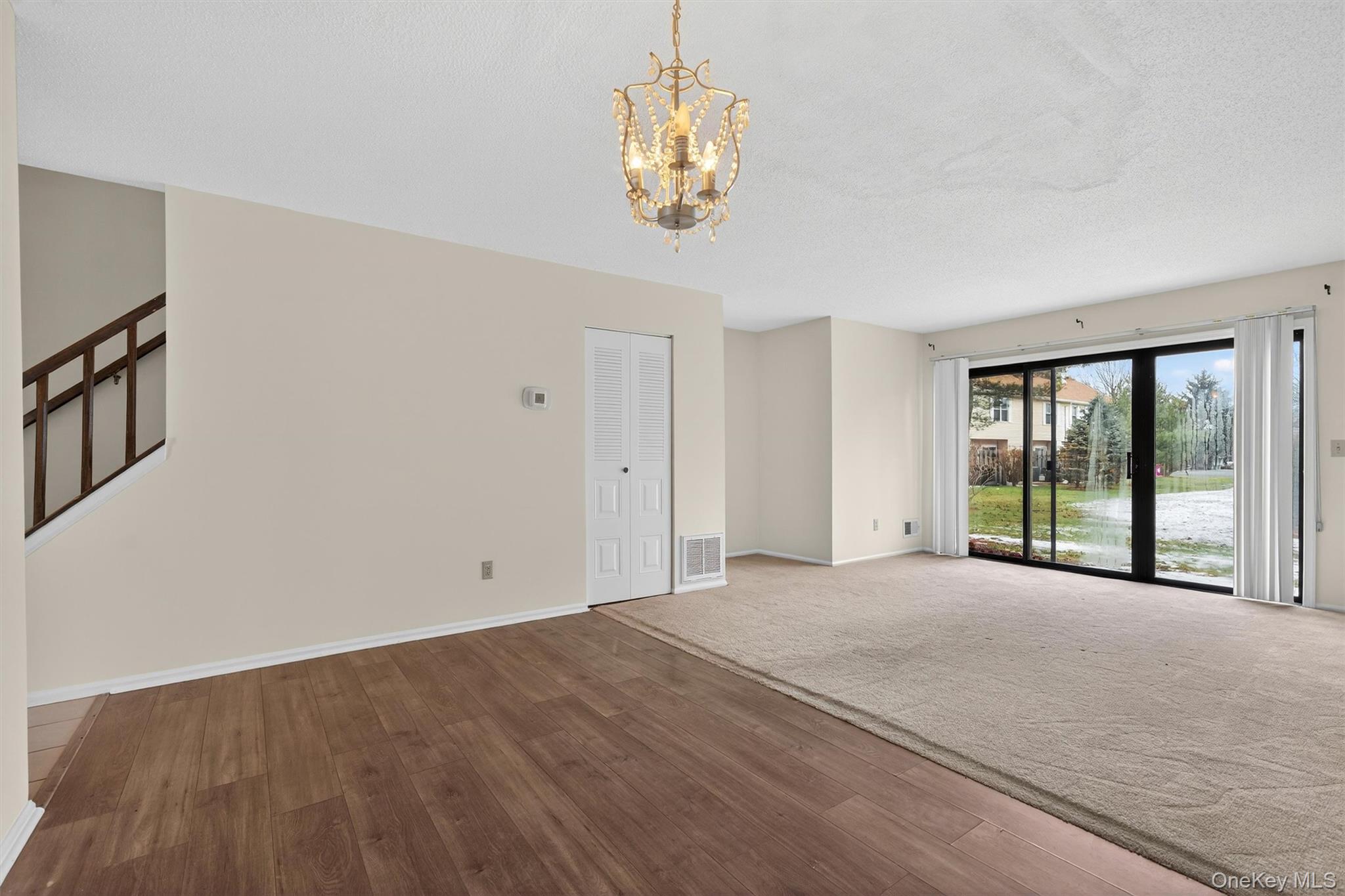 #10 photo, 25 Moore Lane, Washingtonville , NY 10992