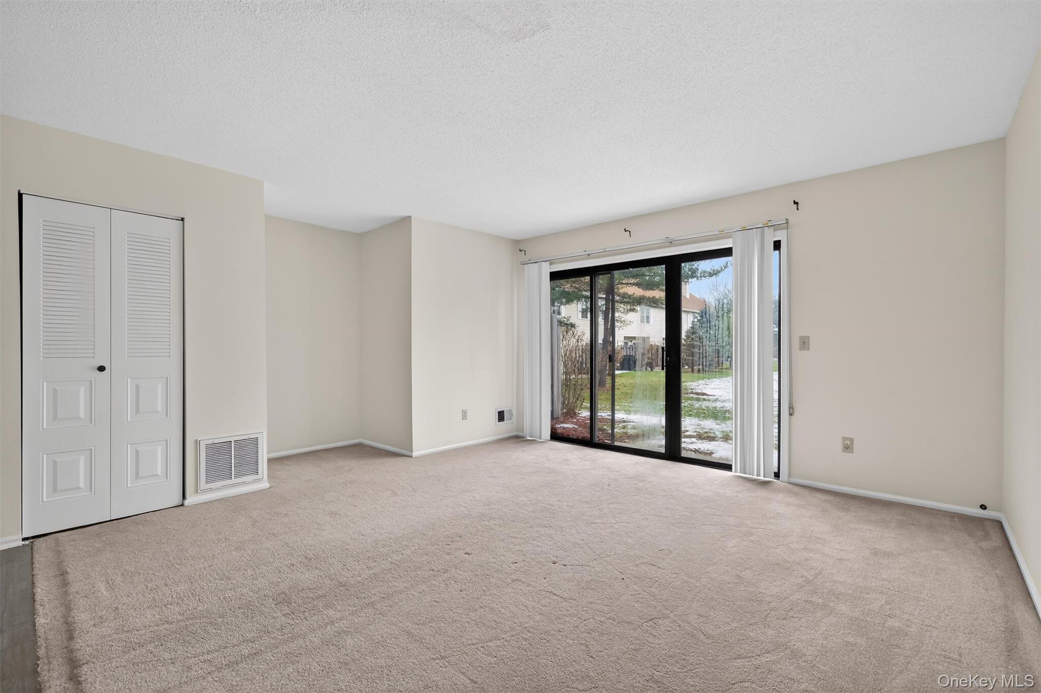 #11 photo, 25 Moore Lane, Washingtonville , NY 10992