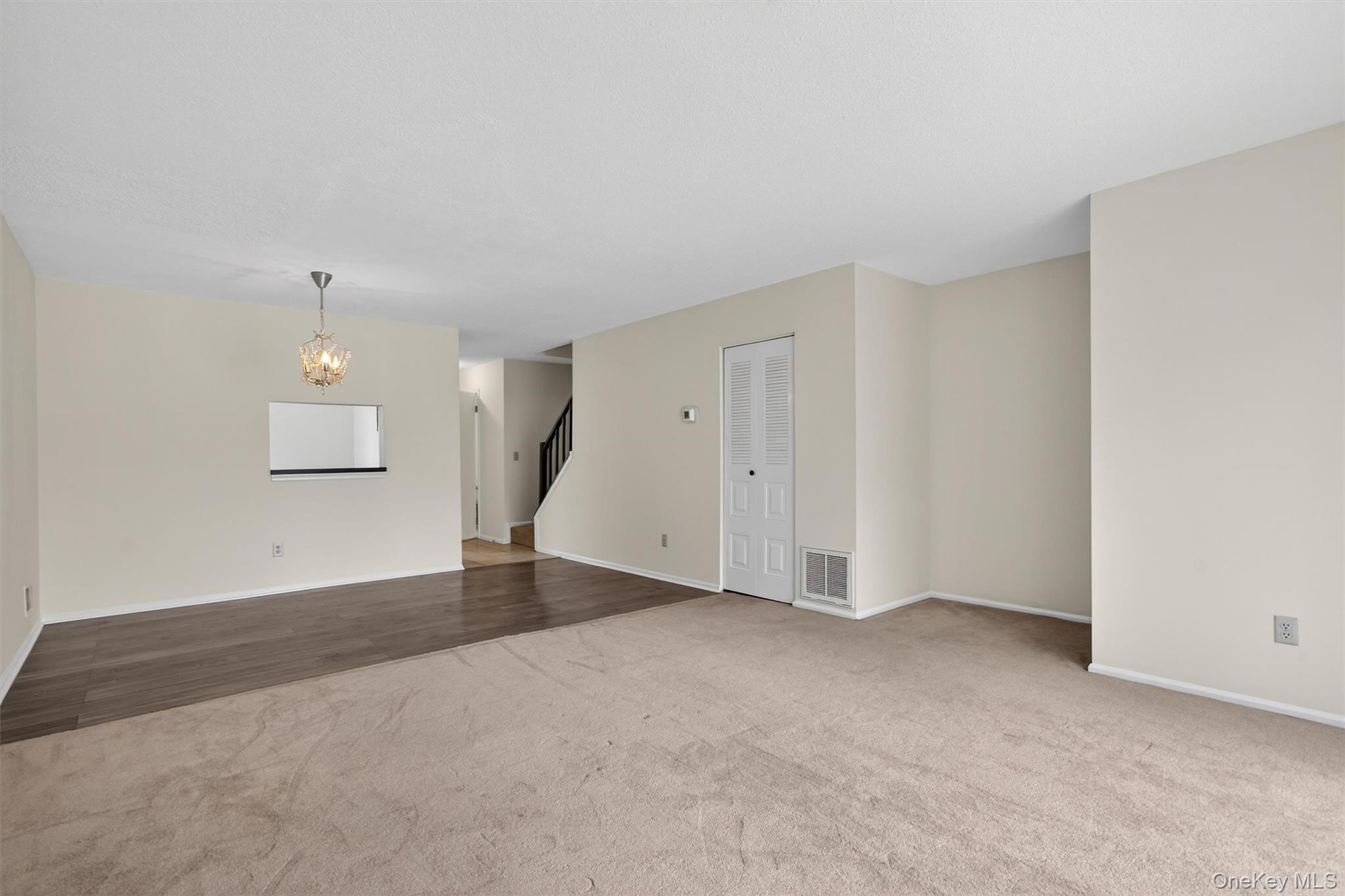 #12 photo, 25 Moore Lane, Washingtonville , NY 10992