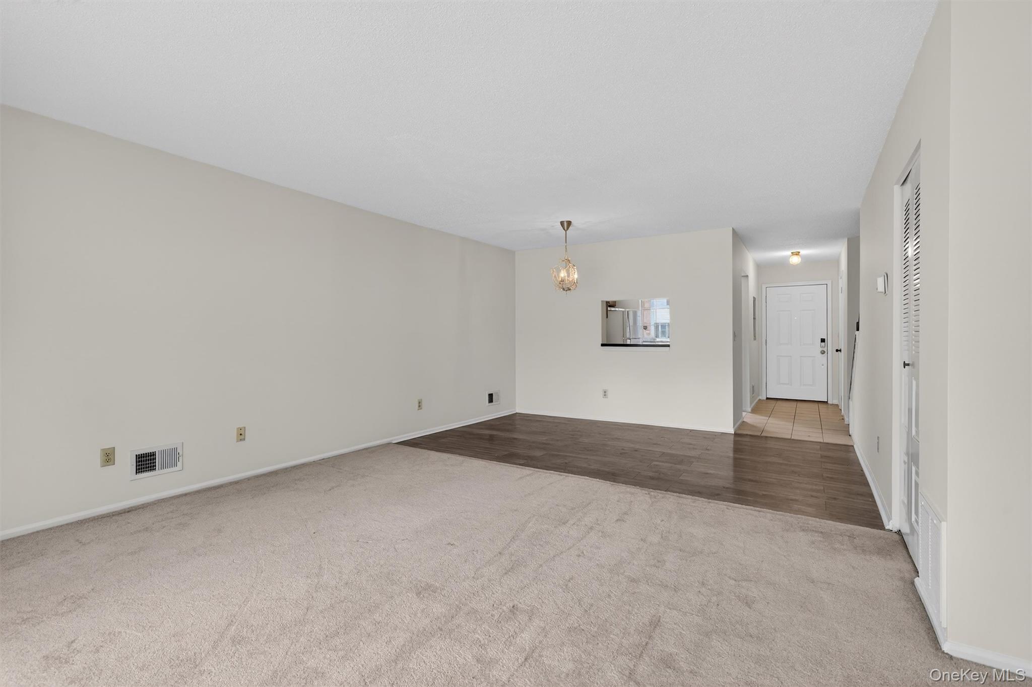 #13 photo, 25 Moore Lane, Washingtonville , NY 10992