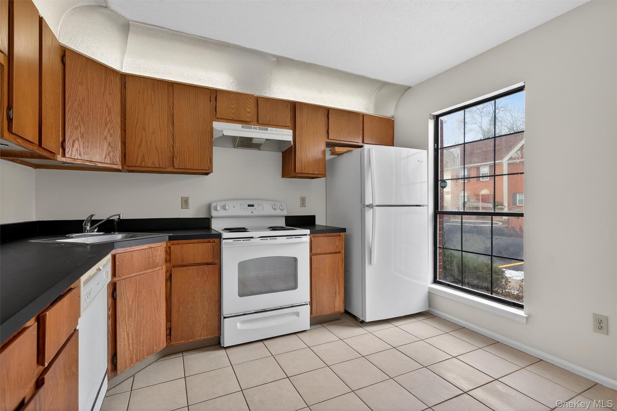 #14 photo, 25 Moore Lane, Washingtonville , NY 10992