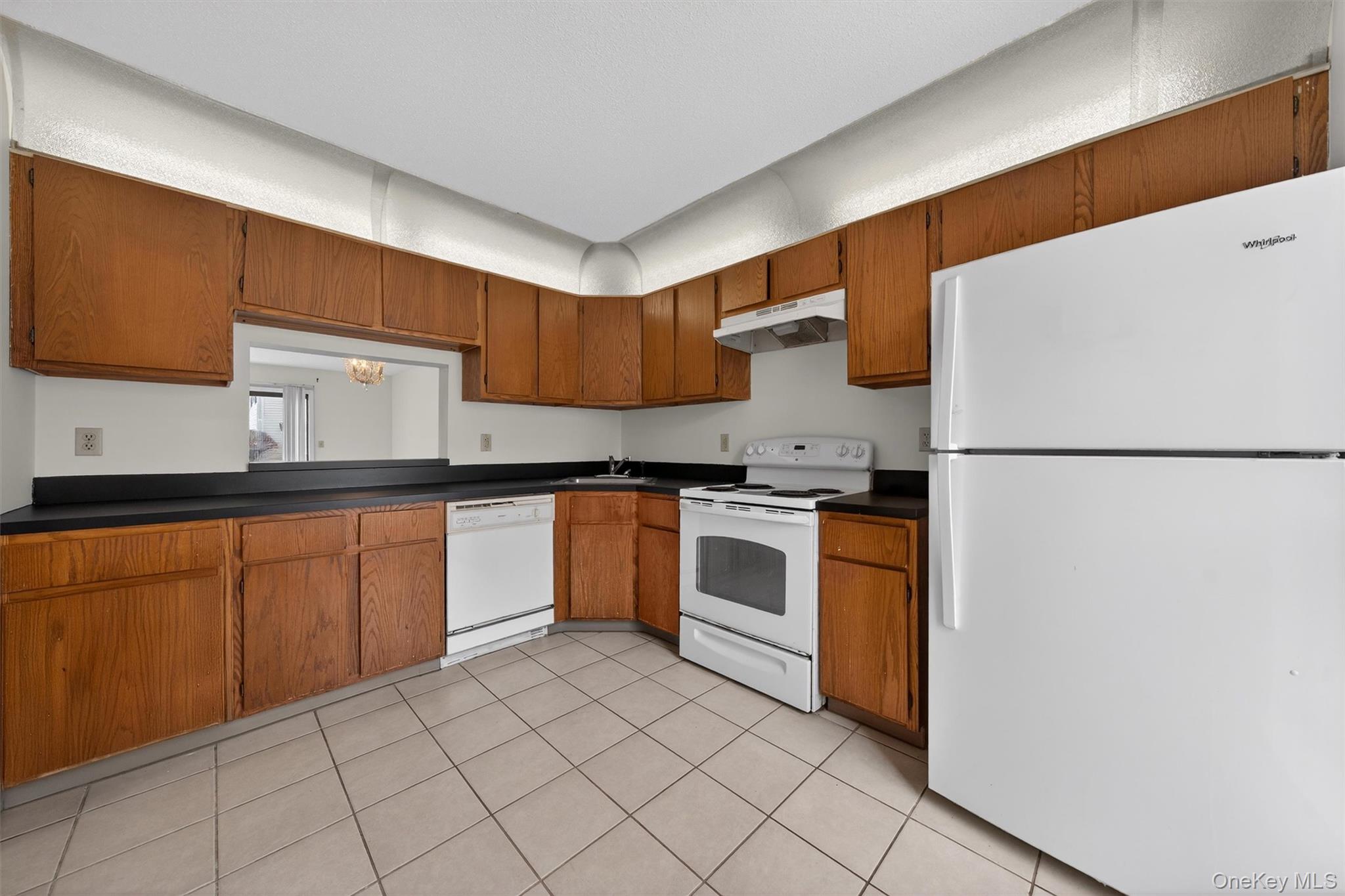 #15 photo, 25 Moore Lane, Washingtonville , NY 10992