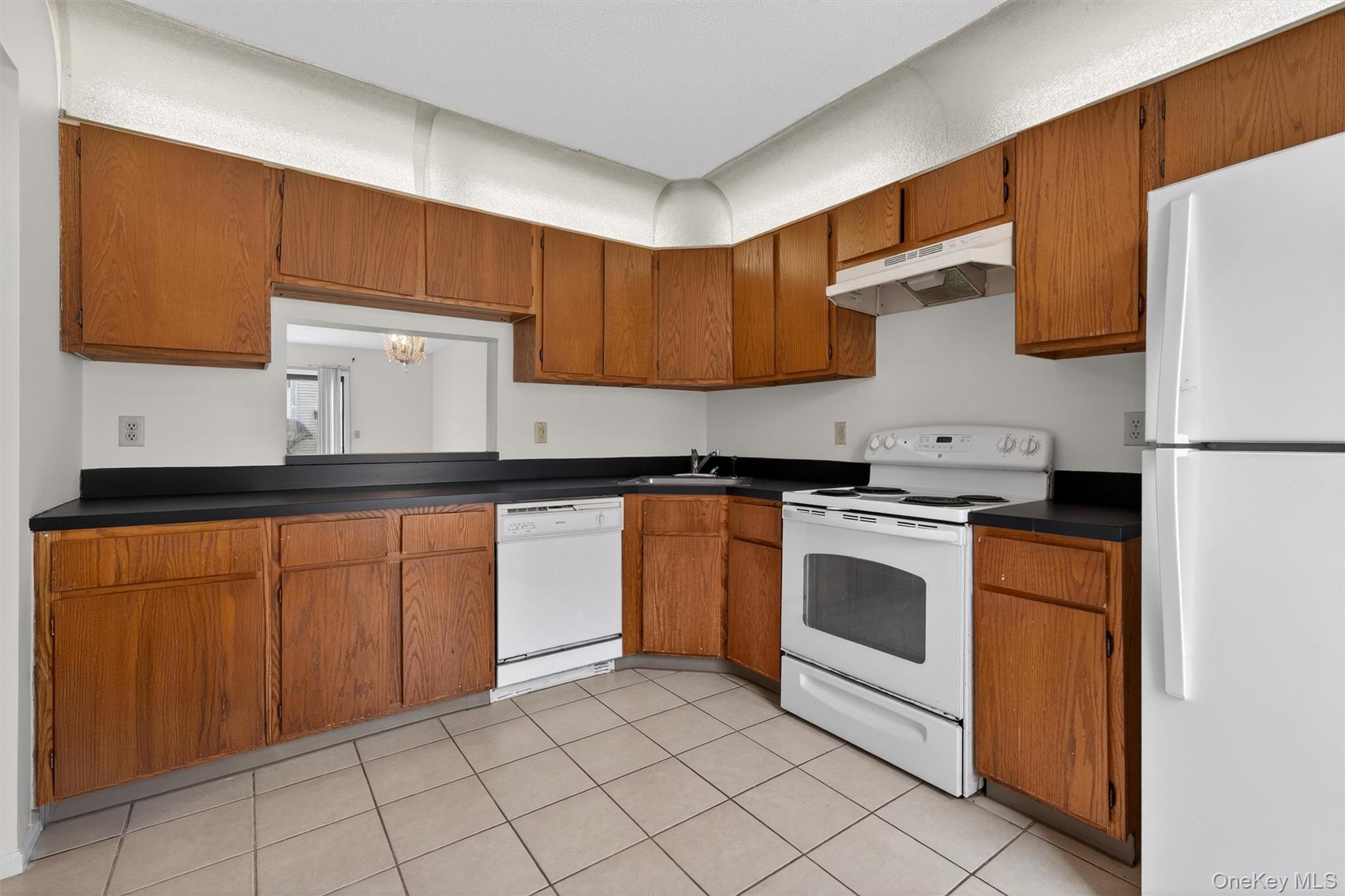 #16 photo, 25 Moore Lane, Washingtonville , NY 10992