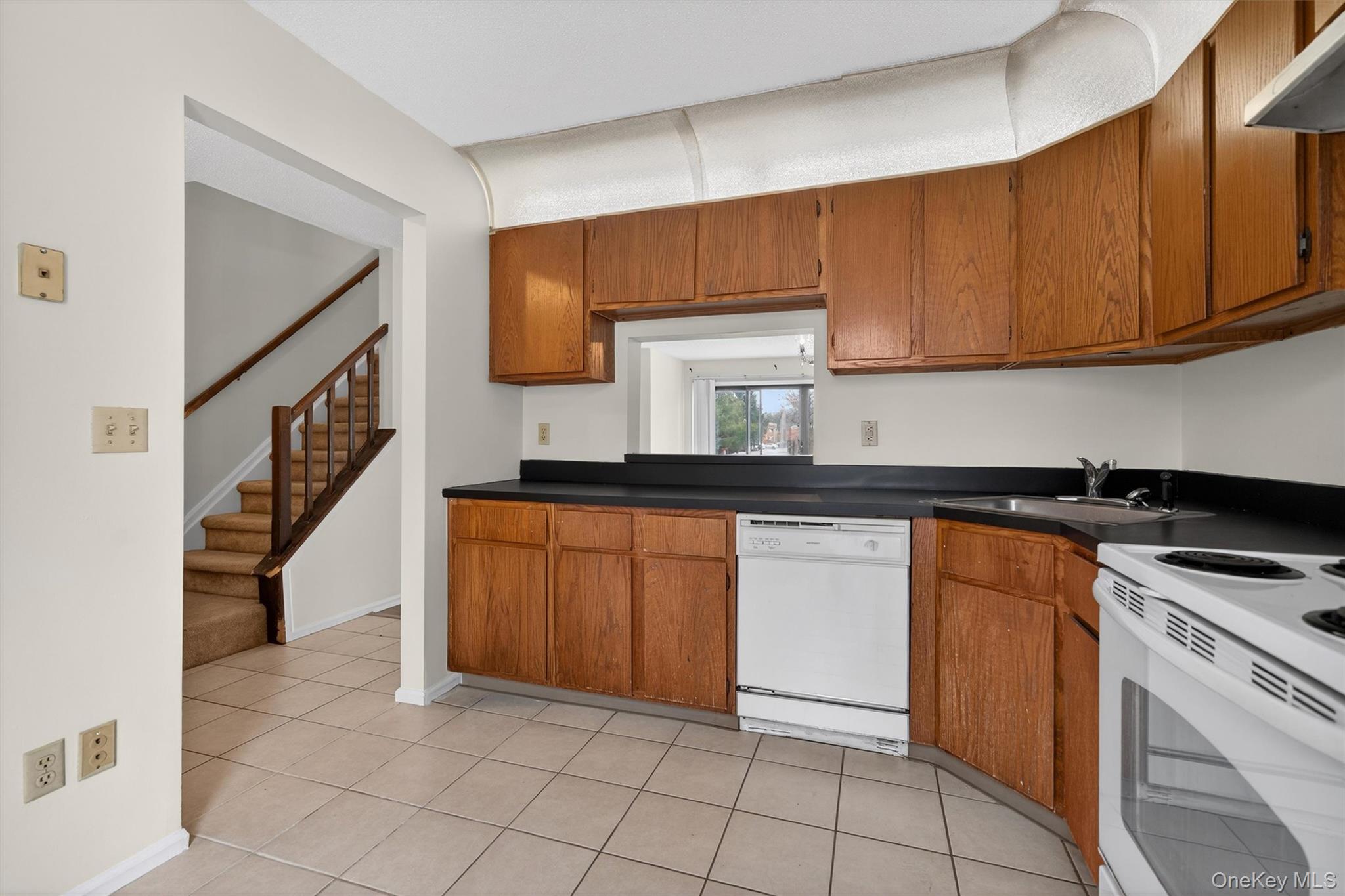 #17 photo, 25 Moore Lane, Washingtonville , NY 10992