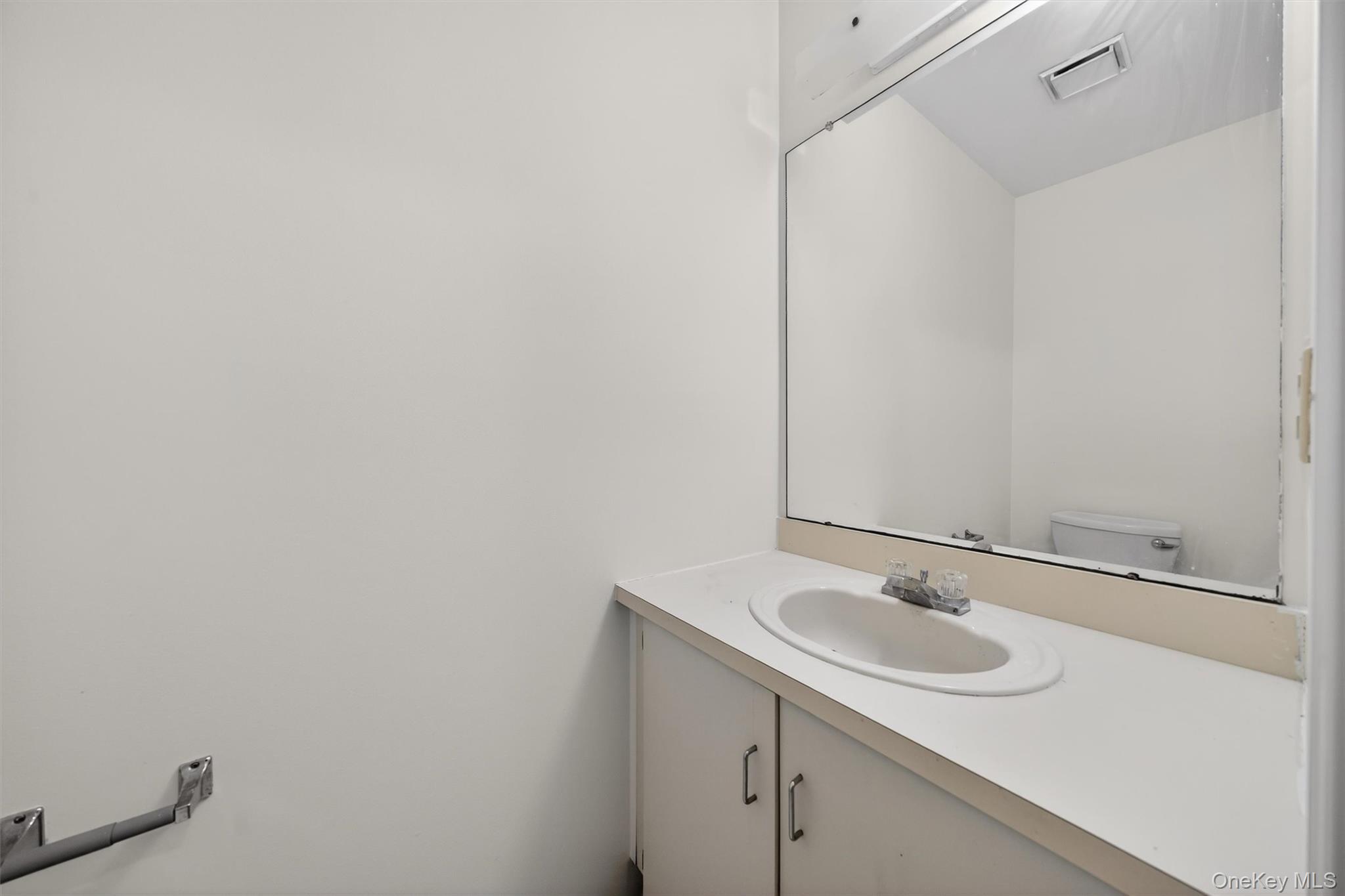 #18 photo, 25 Moore Lane, Washingtonville , NY 10992