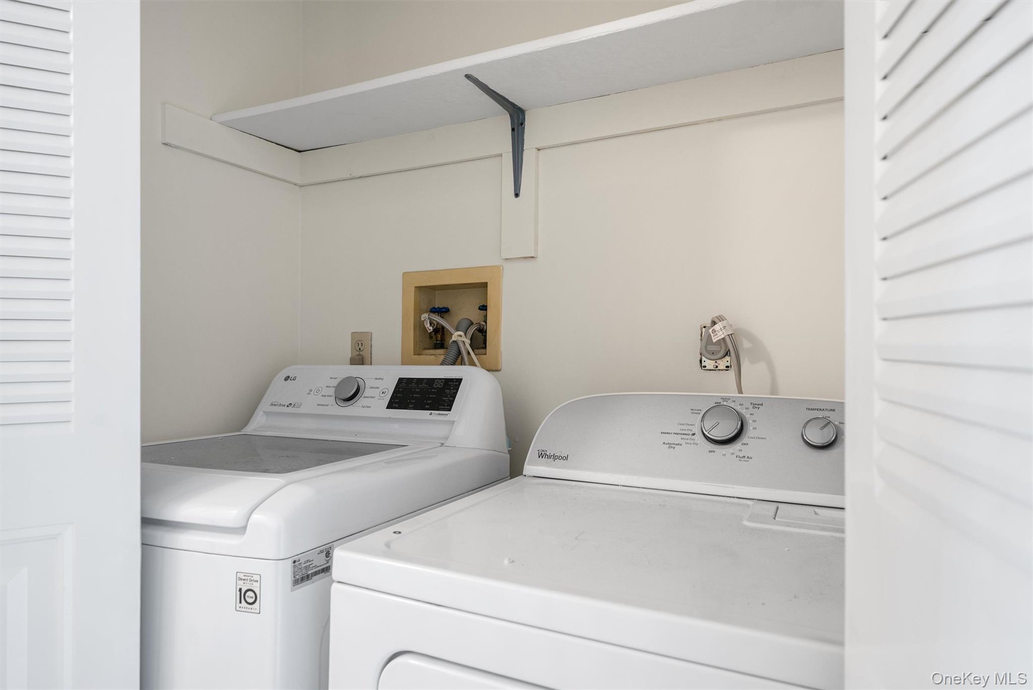 #19 photo, 25 Moore Lane, Washingtonville , NY 10992