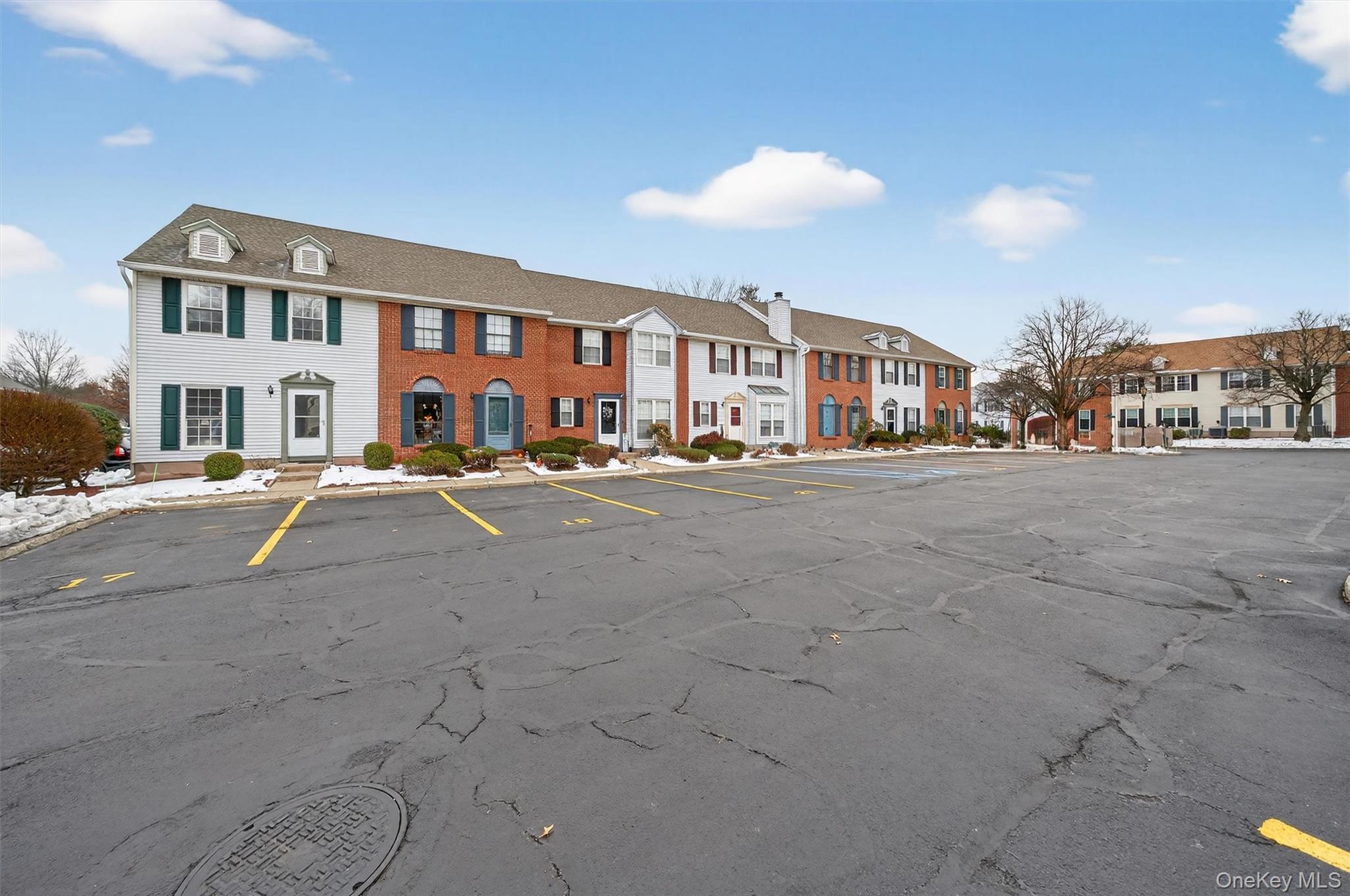 #2 photo, 25 Moore Lane, Washingtonville , NY 10992