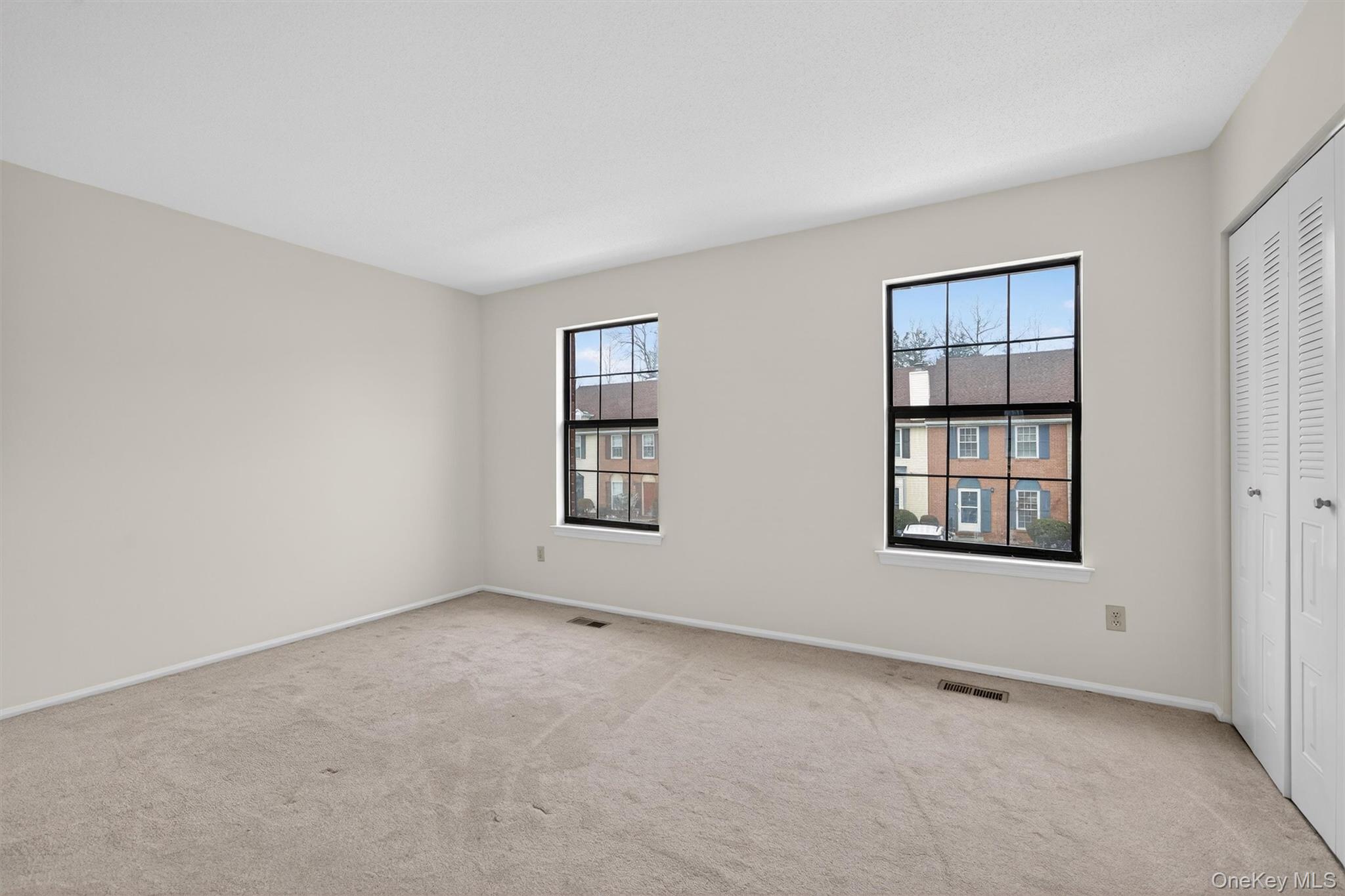 #20 photo, 25 Moore Lane, Washingtonville , NY 10992