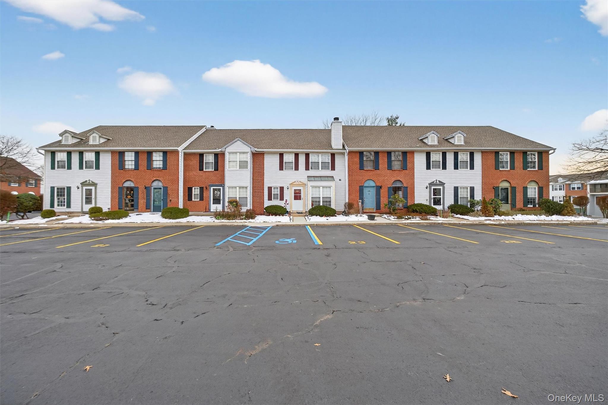 #3 photo, 25 Moore Lane, Washingtonville , NY 10992