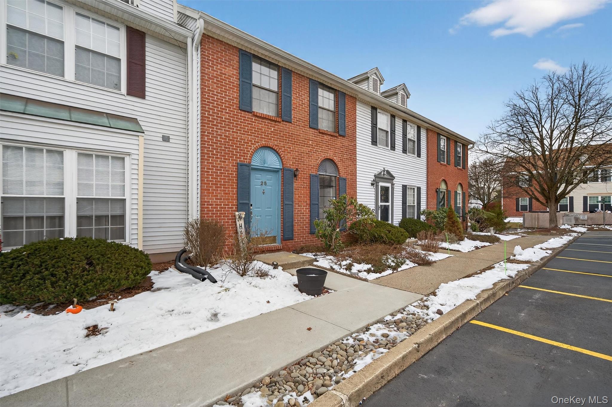 #4 photo, 25 Moore Lane, Washingtonville , NY 10992